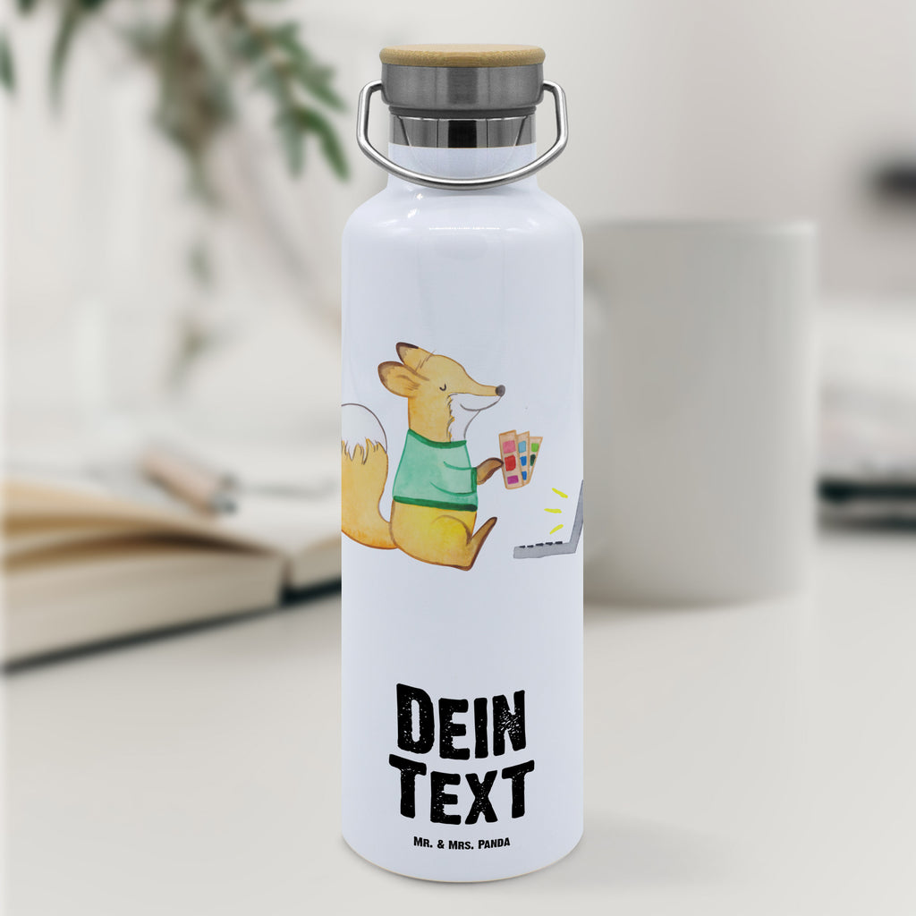 Personalisierte Trinkflasche Modejournalist mit Herz Personalisierte Trinkflasche, Trinkflasche mit Namen, Trinkflasche bedrucken, Flasche personalisiert, Trinkflasch mit Aufdruck, Trinkflasche Werbegeschenk, Namensaufdruck Trinkflasche, Sportflasche personalisiert, Trinkflasche Sport, Beruf, Ausbildung, Jubiläum, Abschied, Rente, Kollege, Kollegin, Geschenk, Schenken, Arbeitskollege, Mitarbeiter, Firma, Danke, Dankeschön, Modejournalist, Journalist, Reporter, Redakteur, Pressebüro, Studium