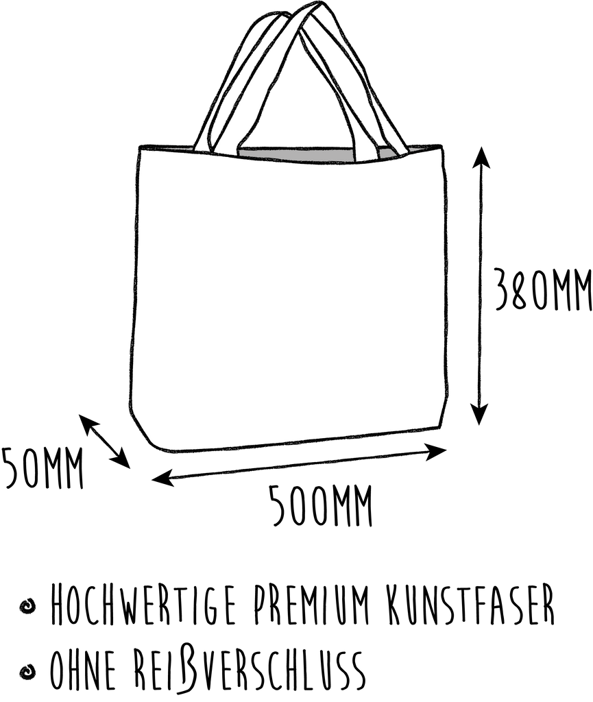 Shopper Mäuse Herz Beutel, Einkaufstasche, Tasche, Strandtasche, Einkaufsbeutel, Shopper, Schultasche, Freizeittasche, Tragebeutel, Schulbeutel, Alltagstasche, Liebe, Partner, Freund, Freundin, Ehemann, Ehefrau, Heiraten, Verlobung, Heiratsantrag, Liebesgeschenk, Jahrestag, Hocheitstag, Maus, Mäuse, Liebesbotschaft, Liebesbeweis, Hochzeit, Lieblingsmensch, Gemeinsamkeit, Love, Geschenk für zwei