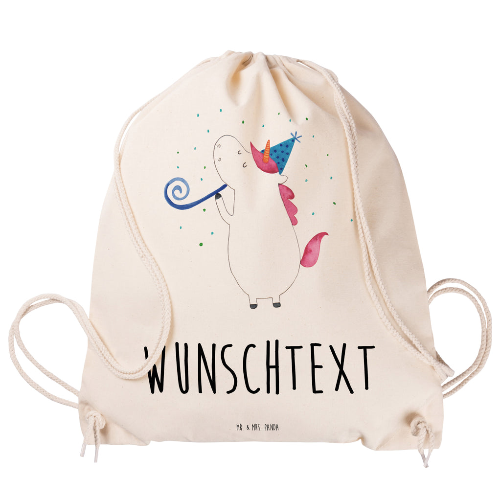 Personalisierter Sportbeutel Einhorn Party Personalisierter Sportbeutel, Personalisierter Beutel, Personalisierte Sporttasche, Personalisierter Tasche, Personalisierter Stoffbeutel, Personalisierter Sportbeutel Kinder, Sportbeutel mit Namen, Turnbeutel mit Namen, Beutel mit Namen, Sporttasche mit Namen, Tasche mit Namen, Stoffbeutel mit Namen, Sportbeutel Kinder mit Namen, Wunschtext, Wunschnamen, Personalisierbar, Personalisierung, Einhorn, Einhörner, Einhorn Deko, Pegasus, Unicorn, Glitzer, Konfetti, Party, Geburtstag, Feier, Fest, Alkohol, Disco, Club