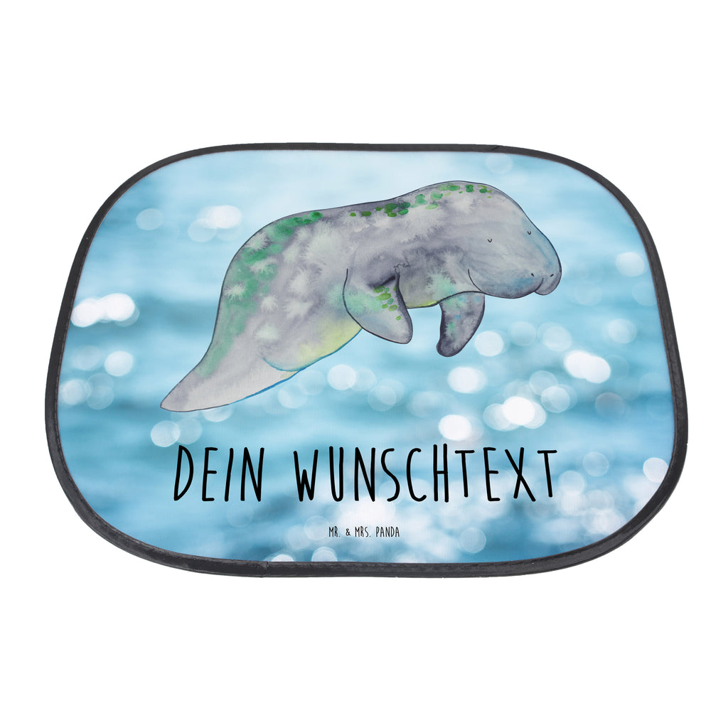 Personalisierbarer Sonnenschutz Seekuh chillt Personalisierter Auto Sonnenschutz, Sonnenschutz mit Namen, Personalisierte Sonnenblende, Kindersonnenschutz mit Namen, Personalisierte Sonnenschutzfolie für Auto, Sonnenschutz für Kinderwagen mit Namen, Sonnenschutz fürs Auto mit Namen, Personalisierte Sonnenblende für Auto, Personalisierter Sonnenschutz für Kinder, Sonnenschutz Baby mit Namen, Individuelle Sonnenschutzfolie, Sonnenschutz mit individuellem Design, Personalisierter Sonnenschutz Kinderwagen, Auto Sonnenblende mit Namen, Sonnenschutz mit persönlichem Motiv, Personalisierte Sonnenblende Auto, Sonnenschutzfolie mit Name, Auto Sonnenschutz mit Namen, Sonnenschutz mit Kindername, Personalisierte Sonnenschutz Produkte, Meerestiere, Meer, Urlaub, Seekuh, Seekühe, Diät, Abnehmen, Zucker, Diätwahn, Essen, Süßigkeiten