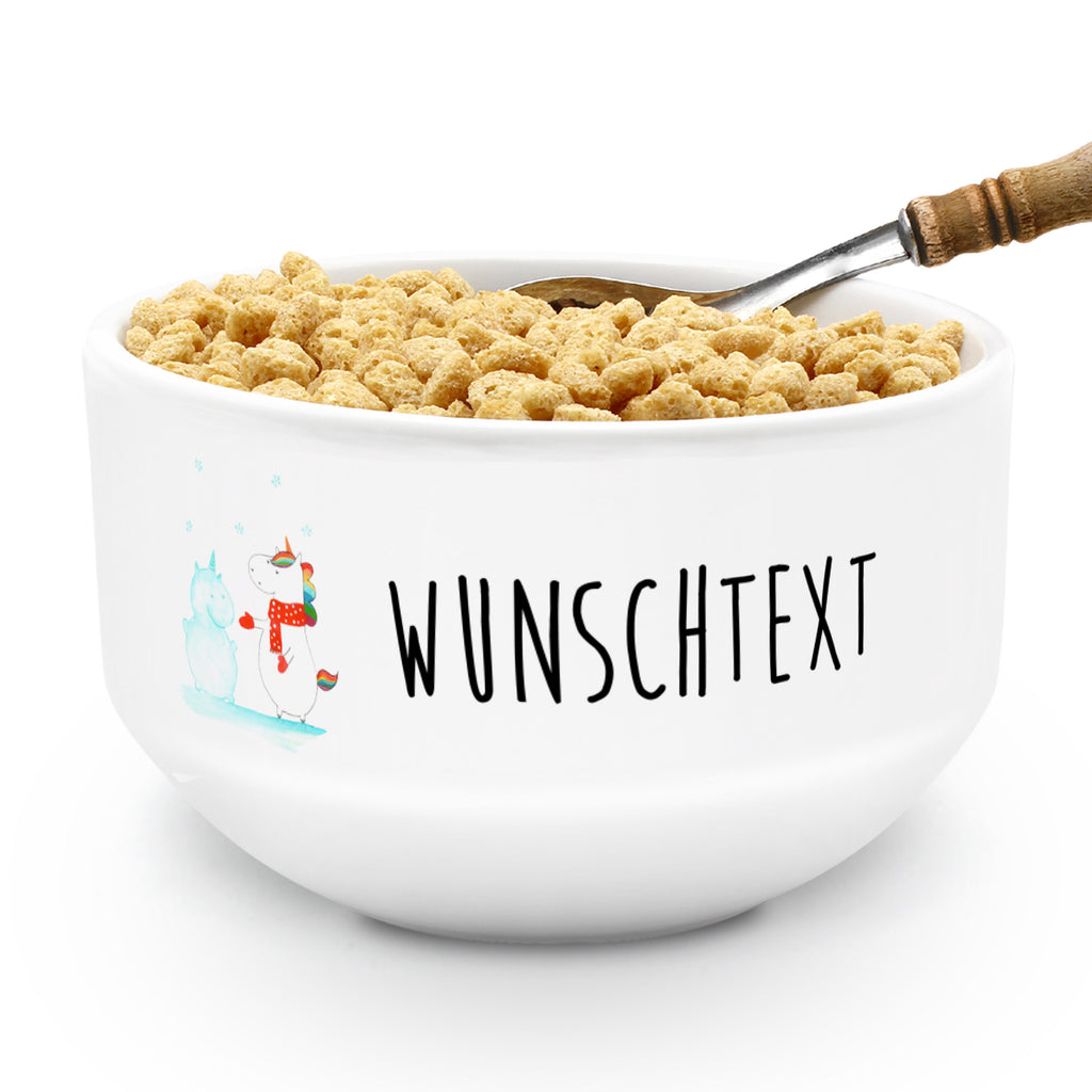 Personalisierte Müslischale Einhorn Schneemann Müslischale, Müslischüssel, Früstücksschüssel, Schüssel, Keramik Schüssel, Dessertschüssel, Salatschüssel, Suppenschüssel, Obstschale, Porzellan Schale, Snackschale, Müs­lischale personalisiert, Personalisierte Müs­lischale, Müs­lischale mit Namen, Personalisierte Schüsseln, Schüssel personalisieren, Müs­lischale Spruch, Schale personalisieren, Personalisierte Schale, Müs­lischale Geschenk, Müs­lischale mit Text, Bedruckte Müs­lischale, Müs­lischale Namen, Müs­lischale Name, Große Müs­lischale mit Namen, Müs­lischale mit Name, Einhorn, Einhörner, Einhorn Deko, Pegasus, Unicorn, Schneemann, Winter, Schnee, Kuchen, Weihnachten, kalt, Mütze, Handschuhe, X-Mas