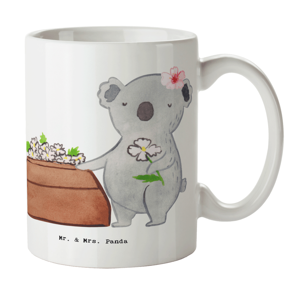 Tasse Bestatterin mit Herz Tasse, Kaffeetasse, Teetasse, Becher, Kaffeebecher, Teebecher, Keramiktasse, Porzellantasse, Büro Tasse, Geschenk Tasse, Tasse Sprüche, Tasse Motive, Kaffeetassen, Tasse bedrucken, Designer Tasse, Cappuccino Tassen, Schöne Teetassen, Beruf, Ausbildung, Jubiläum, Abschied, Rente, Kollege, Kollegin, Geschenk, Schenken, Arbeitskollege, Mitarbeiter, Firma, Danke, Dankeschön