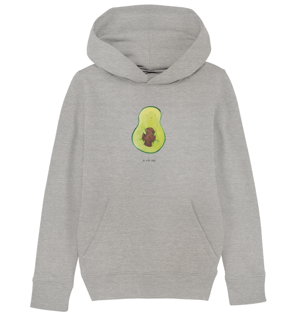 Organic Kinder Hoodie Avocado mit Kern Kinder Hoodie, Kapuzenpullover, Kinder Oberteil, Mädchen Hoodie, Jungen Hoodie, Mädchen Kapuzenpullover, Jungen Kapuzenpullover, Mädchen Kleidung, Jungen Kleidung, Mädchen Oberteil, Jungen Oberteil, Avocado, Veggie, Vegan, Gesund, Avokado, Avocadokern, Kern, Pflanze, Spruch Leben