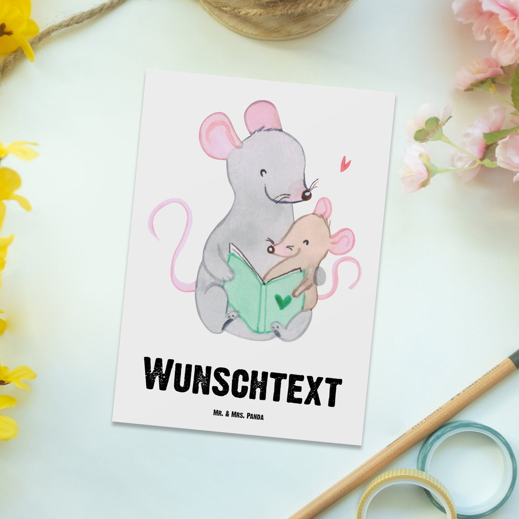 Personalisierte Postkarte Erzieherin mit Herz Postkarte mit Namen, Postkarte bedrucken, Postkarte mit Wunschtext, Postkarte personalisierbar, Geschenkkarte mit Namen, Grußkarte mit Namen, Karte mit Namen, Einladung mit Namen, Ansichtskarte mit Namen, Geschenkkarte mit Wunschtext, Grußkarte mit Wunschtext, Karte mit Wunschtext, Einladung mit Wunschtext, Ansichtskarte mit Wunschtext, Beruf, Ausbildung, Jubiläum, Abschied, Rente, Kollege, Kollegin, Geschenk, Schenken, Arbeitskollege, Mitarbeiter, Firma, Danke, Dankeschön, Erzieherin, Kindergärtnerin, Pädagogin, Kindergarten, Abschiedsgeschenke Kindergarten