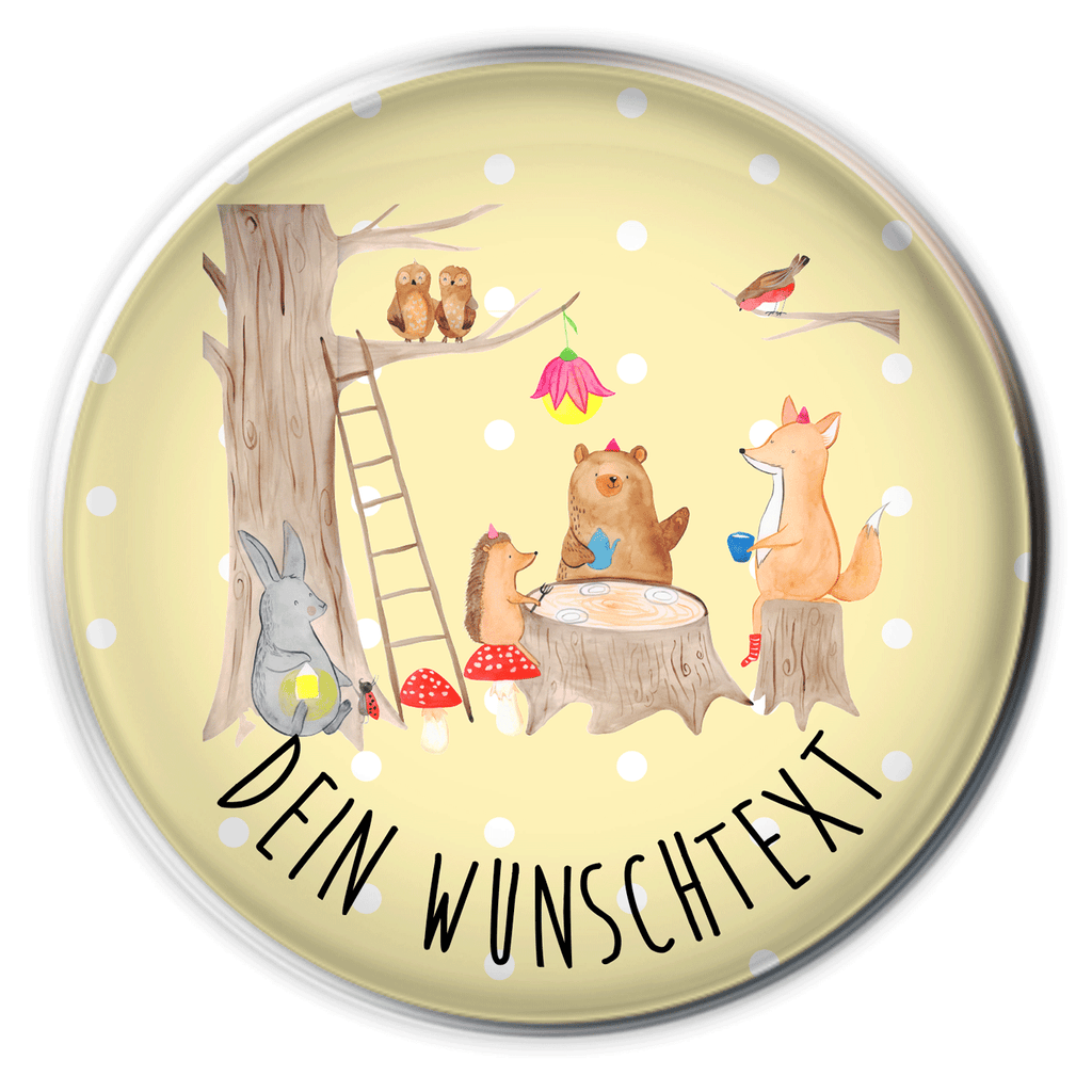 Personalisierter Waschbecken Stöpsel Waldtiere Picknick Personalisierter Waschbeckenstöpsel, Personalisierter Abflussstöpsel, Personalisierter Stöpsel, Waschbecken, Personalisiertee Ablaufgarnitur, Personalisierter Waschbecken Stopfen, Personalisierter Waschbeckenstöpsel mit Motiv, Waschbeckenstöpsel mit Wunschnamen, Abflussstöpsel Waschbeckenstöpsel mit Wunschnamen, Stöpsel Waschbeckenstöpsel mit Wunschnamen, Ablaufgarnitur Waschbeckenstöpsel mit Wunschnamen, Waschbecken Stopfe, nWaschbeckenstöpsel mit Wunschnamen, Waschbeckenstöpsel mit Motiv, Wunschtext, Selbst gestalten, Personalisierung, Tiermotive, Gute Laune, lustige Sprüche, Tiere, Waldtiere, Picknick, Wald, Fuchs, Hase, Igel, Maus, Eichhörnchen