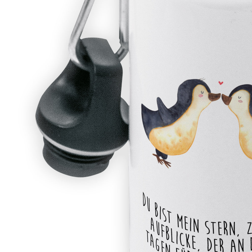 Kindertrinkflasche Pinguin Liebe Kindertrinkflasche, Kinder Trinkflasche, Trinkflasche, Flasche, Kinderflasche, Kinder, Kids, Kindergarten Flasche, Grundschule, Jungs, Mädchen, Liebe, Partner, Freund, Freundin, Ehemann, Ehefrau, Heiraten, Verlobung, Heiratsantrag, Liebesgeschenk, Jahrestag, Hocheitstag, Pinguin, Pinguine, Pinguin Paar, Pinguinpaar, Pinguin Liebe, Paar, Pärchen. Liebespaar, Liebesbeweis, Liebesspruch, Hochzeitstag, Geschenk Freund, Geschenk Freundin, Verlobte, Verlobter, Love, Geschenk Hochzeitstag, Geschenkidee, Hochzeit, Gastgeschenk