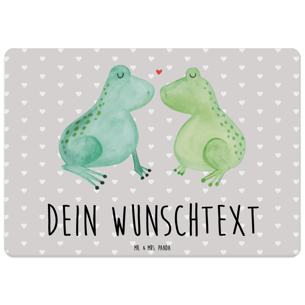 Personalisiertes Tischset Frosch Liebe Personalisiertes Tischet, Personalisierter Tischuntersetzer, Personalisiertes Platzset, tischset personalisiert, personalisiertes tischset, personalisierte platzsets, platzset personalisiert, personalisierte platzdeckchen, platzdeckchen personalisiert, tischset mit namen, platzdeckchen mit namen, platzset mit namen abwaschbar, platzset mit namen, tischset abwaschbar mit namen, Liebe, Partner, Freund, Freundin, Ehemann, Ehefrau, Heiraten, Verlobung, Heiratsantrag, Liebesgeschenk, Jahrestag, Hocheitstag, Verliebt, Verlobt, Verheiratet, Geschenk Freundin, Geschenk Freund, Liebesbeweis, Hochzeitstag, Geschenk Hochzeit, Frosch, Frösche, Froschkönig, Fröschchen