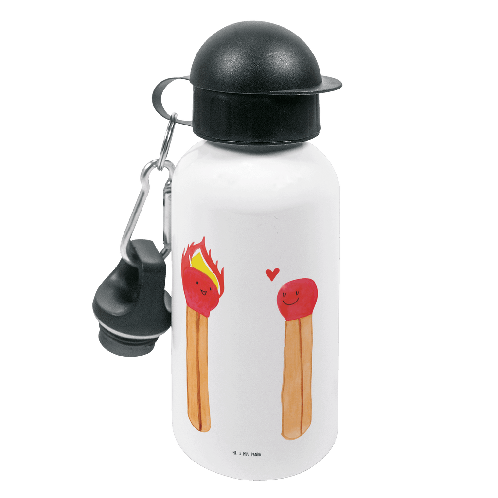 Kindertrinkflasche Streichhölzer Kindertrinkflasche, Kinder Trinkflasche, Trinkflasche, Flasche, Kinderflasche, Kinder, Kids, Kindergarten Flasche, Grundschule, Jungs, Mädchen, Liebe, Partner, Freund, Freundin, Ehemann, Ehefrau, Heiraten, Verlobung, Heiratsantrag, Liebesgeschenk, Jahrestag, Hocheitstag, Streichhölzer