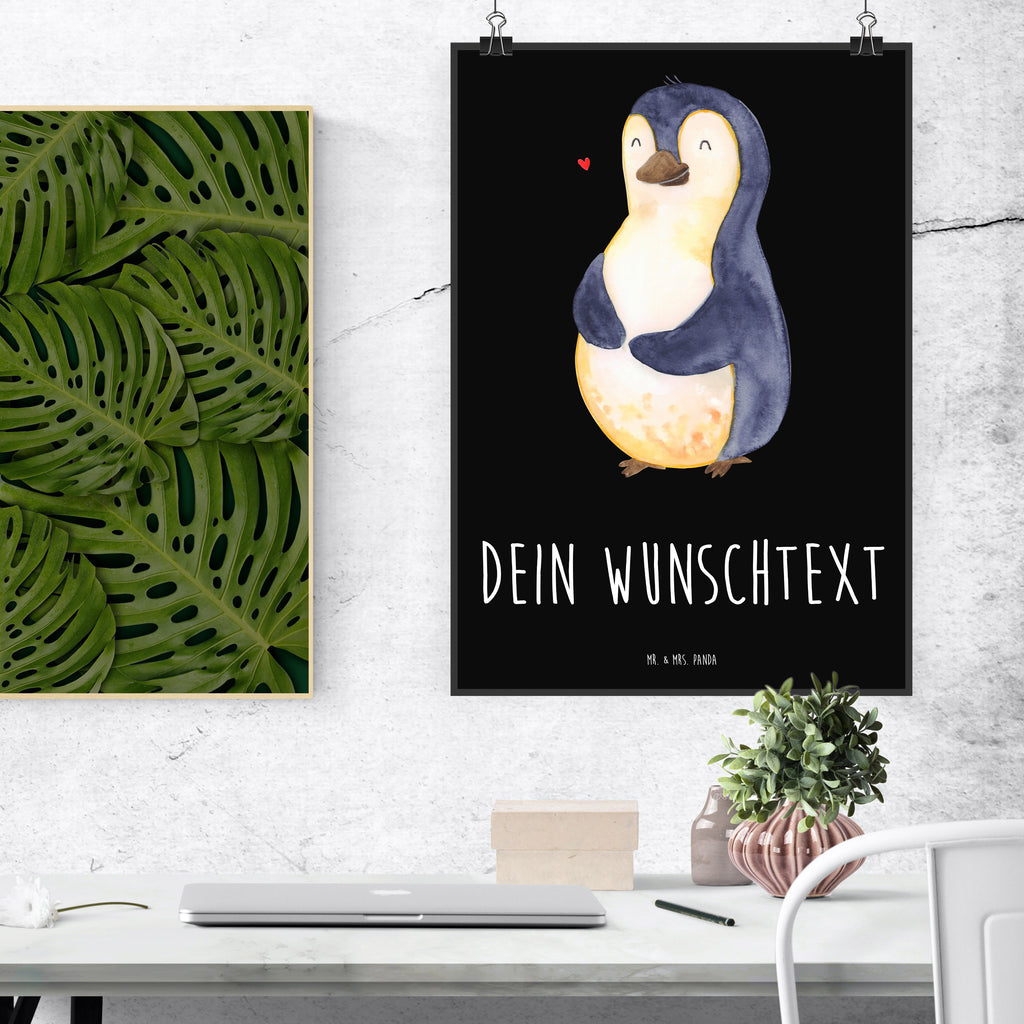 Personalisiertes Poster Pinguin Diät Personalisiertes Poster, Personalisiertes Wandposter, Personalisiertes Bild, Personalisierte Wanddeko, Personalisiertes Küchenposter, Personalisiertes Kinderposter, Personalisierte Wanddeko Bild, Personalisierte Raumdekoration, Personalisierte Wanddekoration, Personalisiertes Handgemaltes Poster, Personalisiertes Designposter, Personalisierter Kunstdruck, Personalisierter Posterdruck, Poster mit Namen, Wandposter mit Namen, Bild mit Namen, Wanddeko mit Namen, Küchenposter mit Namen, Kinderposter mit Namen, Wanddeko Bild mit Namen, Raumdekoration mit Namen, Wanddekoration mit Namen, Kunstdruck mit Namen, Posterdruck mit Namen, Wunschtext Poster, Poster selbst gestalten., Pinguin, Pinguine, Diät, Abnehmen, Abspecken, Gewicht, Motivation, Selbstliebe, Körperliebe, Selbstrespekt