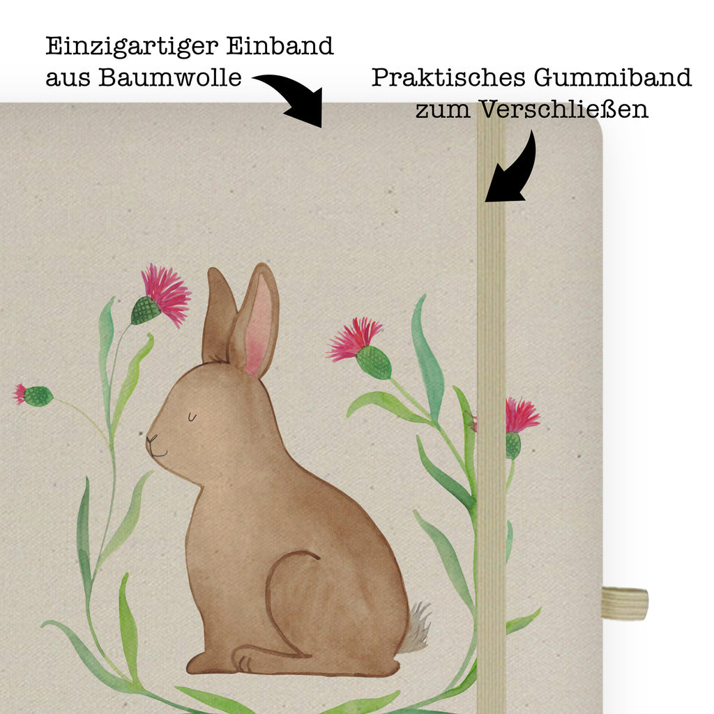 DIN A4 Personalisiertes Notizbuch Hase sitzend Personalisiertes Notizbuch, Notizbuch mit Namen, Notizbuch bedrucken, Personalisierung, Namensbuch, Namen, Ostern, Osterhase, Ostergeschenke, Osternest, Osterdeko, Geschenke zu Ostern, Ostern Geschenk, Ostergeschenke Kinder, Ostern Kinder, Frohe Ostern, Ostergrüße, Osterblume, Liebe, Grüße, Hase, Kaninchen