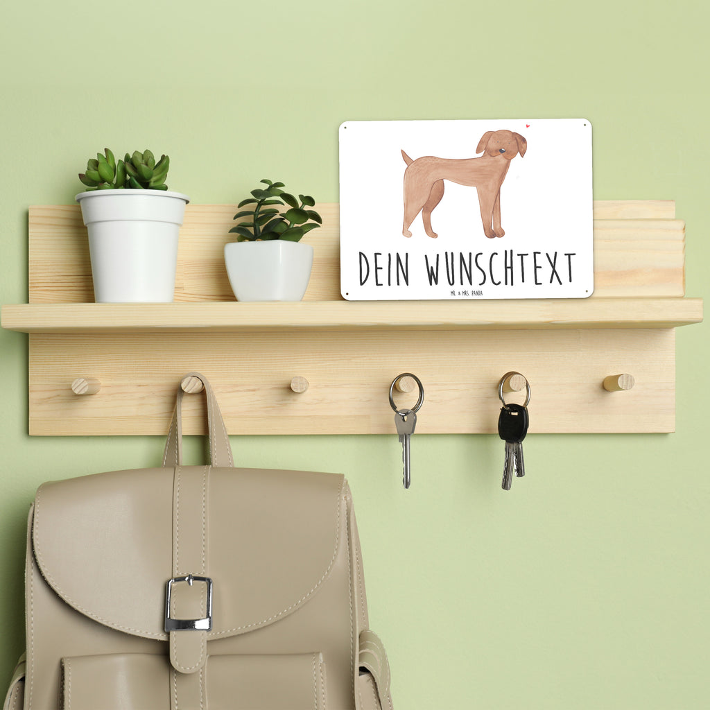 Personalisiertes Blechschild Hund Dogge Blechschild, Metallschild, Geschenk Schild, Schild, Magnet-Metall-Schild, Deko Schild, Wandschild, Wand-Dekoration, Türschild, Hund, Hundemotiv, Haustier, Hunderasse, Tierliebhaber, Hundebesitzer, Sprüche, Hunde, Dogge, Deutsche Dogge, Great Dane