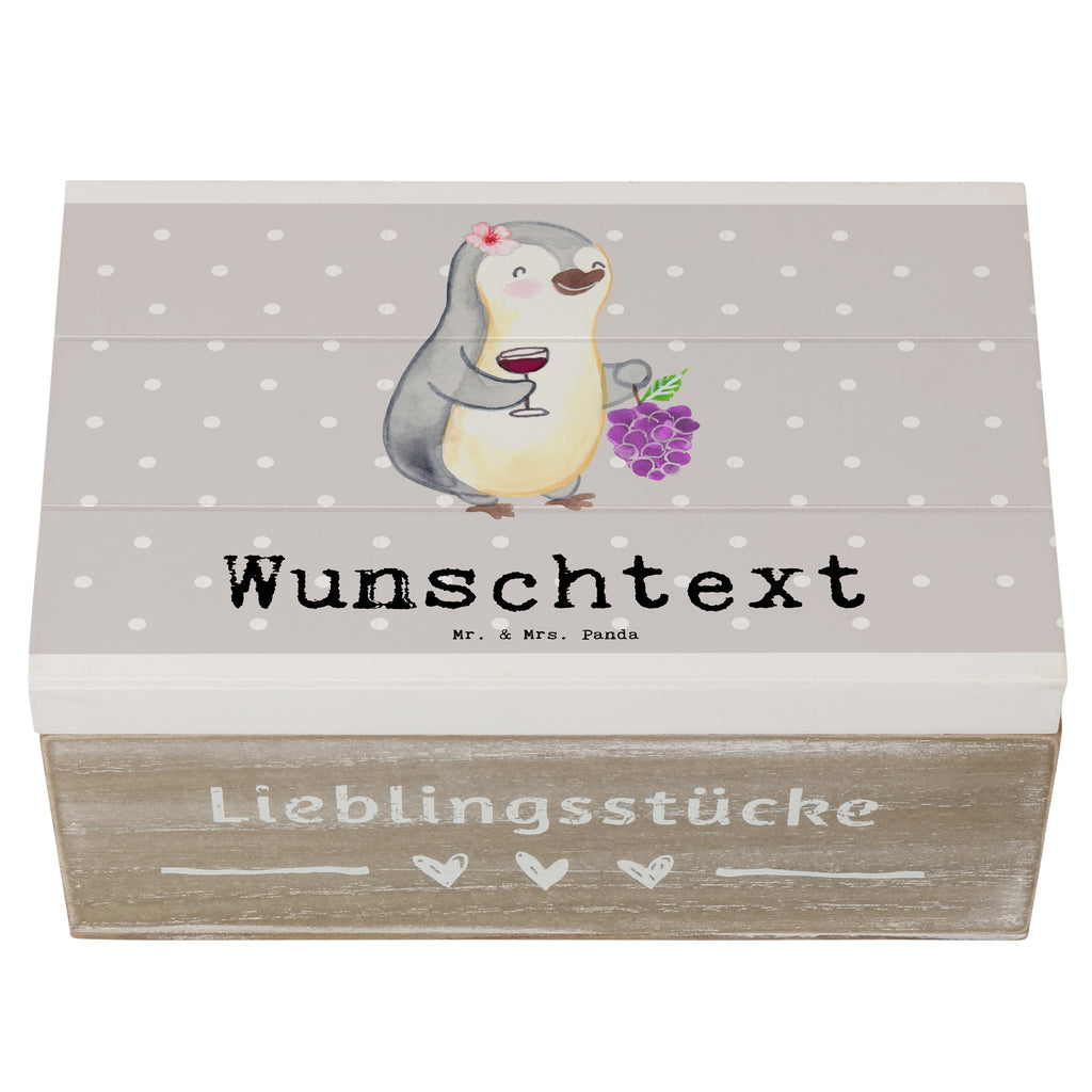 Personalisierte Holzkiste Winzerin mit Herz Holzkiste mit Namen, Kiste mit Namen, Schatzkiste mit Namen, Truhe mit Namen, Schatulle mit Namen, Erinnerungsbox mit Namen, Erinnerungskiste, mit Namen, Dekokiste mit Namen, Aufbewahrungsbox mit Namen, Holzkiste Personalisiert, Kiste Personalisiert, Schatzkiste Personalisiert, Truhe Personalisiert, Schatulle Personalisiert, Erinnerungsbox Personalisiert, Erinnerungskiste Personalisiert, Dekokiste Personalisiert, Aufbewahrungsbox Personalisiert, Geschenkbox personalisiert, GEschenkdose personalisiert, Beruf, Ausbildung, Jubiläum, Abschied, Rente, Kollege, Kollegin, Geschenk, Schenken, Arbeitskollege, Mitarbeiter, Firma, Danke, Dankeschön