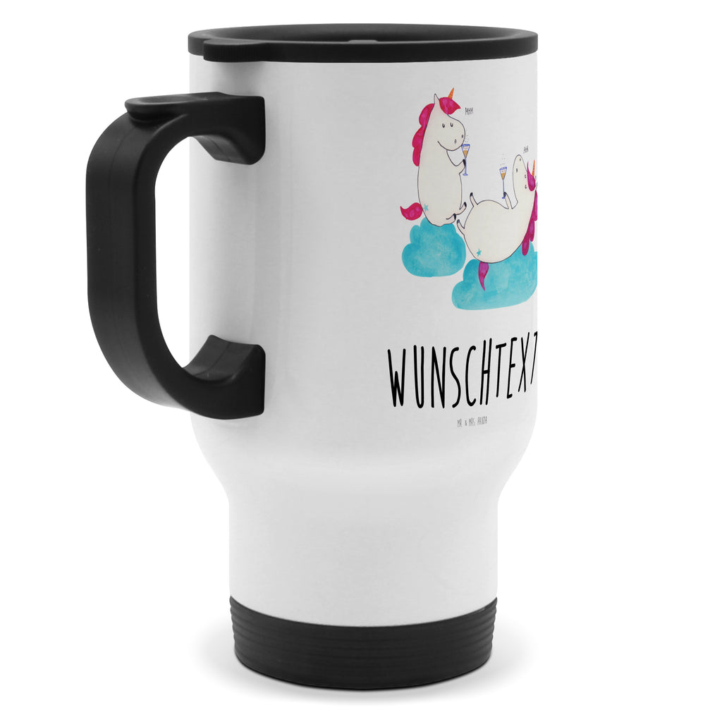 Personalisierter Thermobecher Einhörner Sekt Personalisierter Thermobecher, Personalisierter To Go Becher, Personalisierte Thermotasse, Personalisierter Kaffeebecher, Personalisierter Isolierbecher, Thermobecher personalisieren, Thermobecher mit Namen, Thermobecher selbst gestalten, Wunschname, Spülmaschinenfest, Bedrucken, Isolierbecher mit Namen, Isolierbecher selbst gestalten, Thermotasse personalisieren, Thermotasse mit Namen, Einhorn, Einhörner, Einhorn Deko, Pegasus, Unicorn, Freundinnen, Freundin, BFF, Sekt, Mädelsabend, Spaß, Party, Korken, Anstoßen, Beste