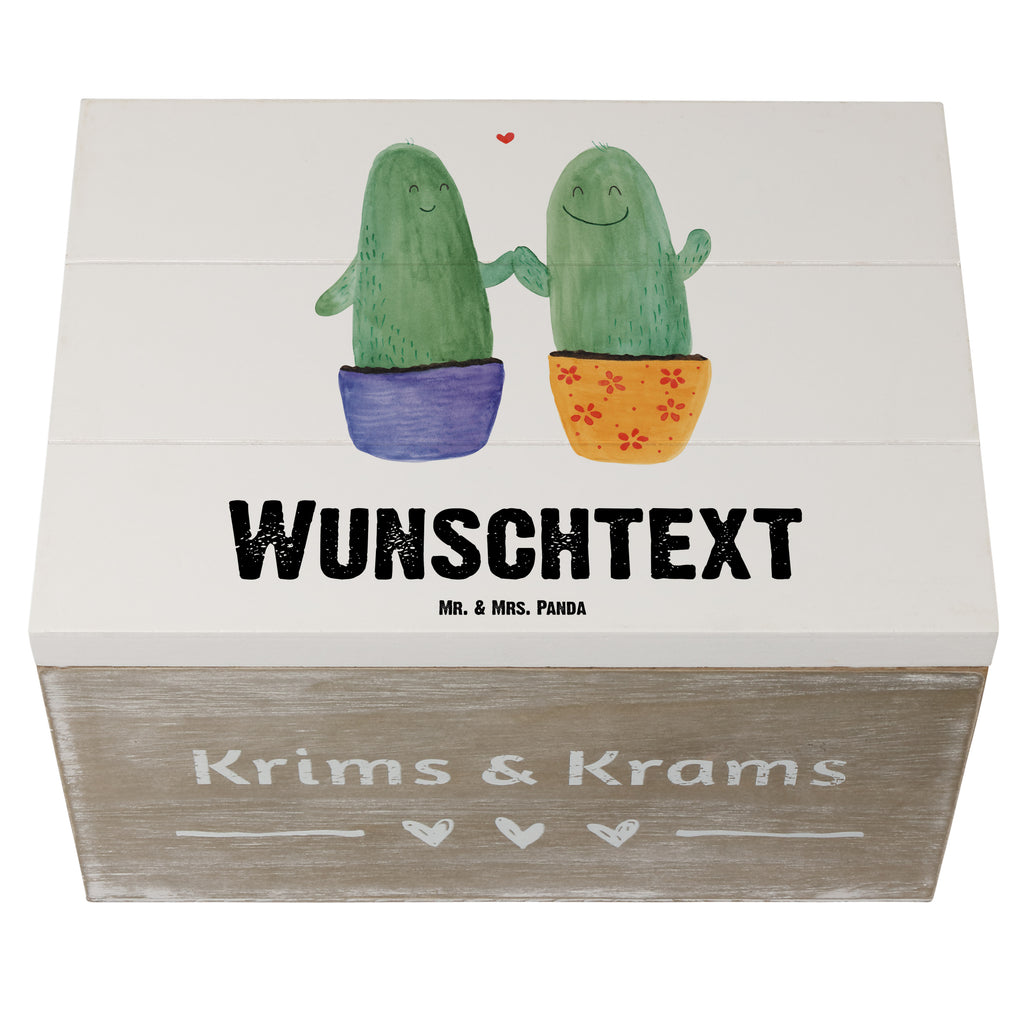 Personalisierte Holzkiste Kaktus Liebe Holzkiste mit Namen, Kiste mit Namen, Schatzkiste mit Namen, Truhe mit Namen, Schatulle mit Namen, Erinnerungsbox mit Namen, Erinnerungskiste, mit Namen, Dekokiste mit Namen, Aufbewahrungsbox mit Namen, Holzkiste Personalisiert, Kiste Personalisiert, Schatzkiste Personalisiert, Truhe Personalisiert, Schatulle Personalisiert, Erinnerungsbox Personalisiert, Erinnerungskiste Personalisiert, Dekokiste Personalisiert, Aufbewahrungsbox Personalisiert, Geschenkbox personalisiert, GEschenkdose personalisiert, Kaktus, Kakteen, Liebe, Liebesbeweis, Liebesbotschaft, Liebesnachricht, Love, Kaktusliebe, Paar, Pärchen, Trennung, Streit, Versöhnung, Freundschaft, Verlobung, Hochzeit