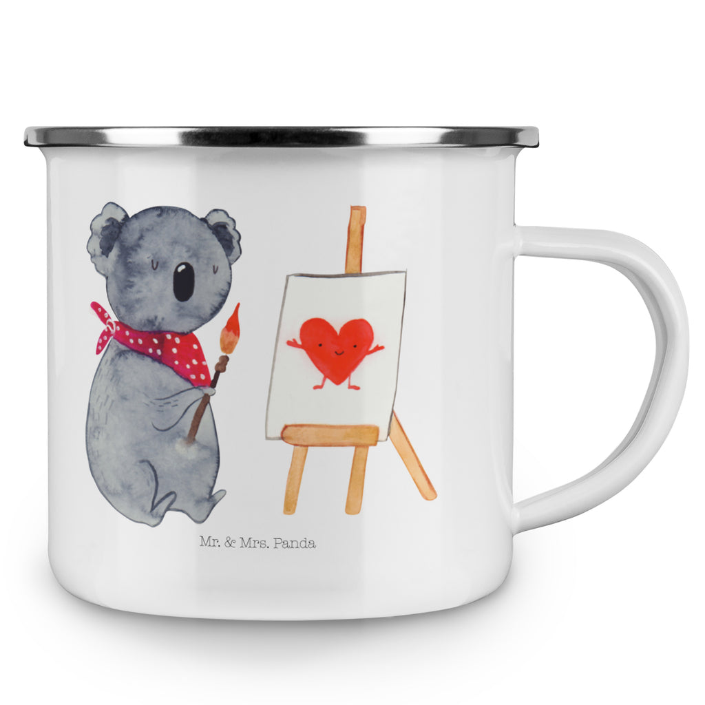 Camping Emaille Tasse Koala Künstler Campingtasse, Trinkbecher, Metalltasse, Outdoor Tasse, Emaille Trinkbecher, Blechtasse Outdoor, Emaille Campingbecher, Edelstahl Trinkbecher, Metalltasse für Camping, Kaffee Blechtasse, Camping Tasse Metall, Emaille Tasse, Emaille Becher, Tasse Camping, Tasse Emaille, Emaille Tassen, Camping Becher, Metall Tasse, Camping Tassen, Blechtasse, Emaille Tasse Camping, Camping Tasse Emaille, Emailletasse, Camping Tassen Emaille, Campingbecher, Blechtassen, Outdoor Becher, Campingtassen, Emaille Becher Camping, Camping Becher Edelstahl, Koala, Koalabär, Liebe, Liebensbeweis, Liebesgeschenk, Gefühle, Künstler, zeichnen