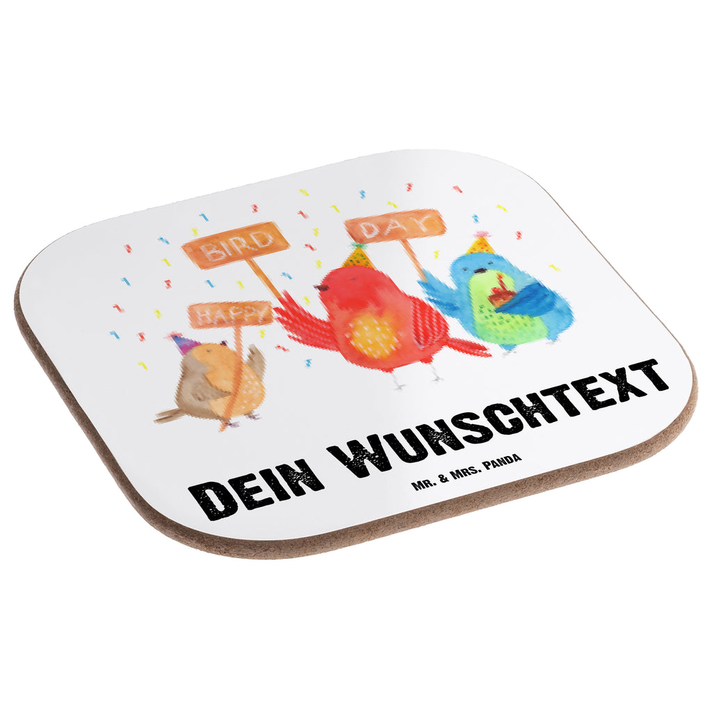 Personalisierte Untersetzer 1. Geburtstag Happy Bird Day Personalisierte Untersetzer, PErsonalisierte Bierdeckel, Personalisierte Glasuntersetzer, Peronalisierte Untersetzer Gläser, Personalisiert Getränkeuntersetzer, Untersetzer mit Namen, Bedrucken, Personalisieren, Namensaufdruck, Geburtstag, Geburtstagsgeschenk, Geschenk, zum, Party, Feier, schenken, für