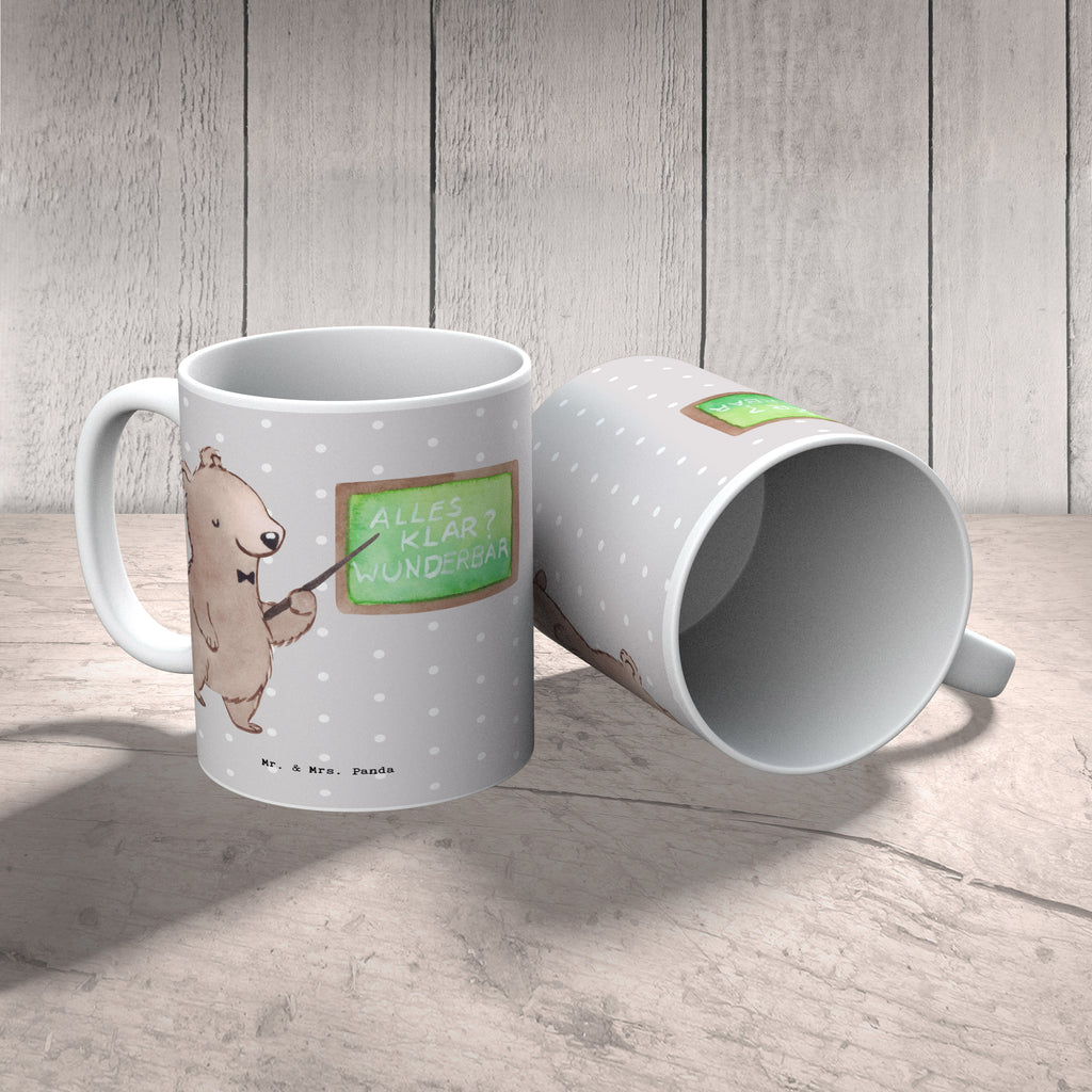 Tasse Sachkundelehrer mit Herz Tasse, Kaffeetasse, Teetasse, Becher, Kaffeebecher, Teebecher, Keramiktasse, Porzellantasse, Büro Tasse, Geschenk Tasse, Tasse Sprüche, Tasse Motive, Kaffeetassen, Tasse bedrucken, Designer Tasse, Cappuccino Tassen, Schöne Teetassen, Beruf, Ausbildung, Jubiläum, Abschied, Rente, Kollege, Kollegin, Geschenk, Schenken, Arbeitskollege, Mitarbeiter, Firma, Danke, Dankeschön, Sachkundelehrer, Sachkundeunterricht, Schule, Grundschule