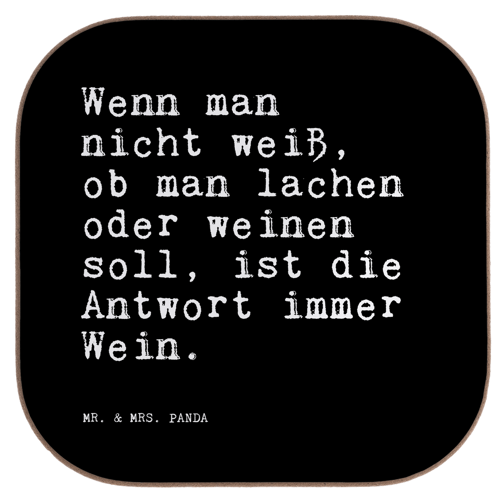 Quadratische Untersetzer Sprüche und Zitate Wenn man nicht weiß, ob man lachen oder weinen soll, ist die Antwort immer Wein. Untersetzer, Bierdeckel, Glasuntersetzer, Untersetzer Gläser, Getränkeuntersetzer, Untersetzer aus Holz, Untersetzer für Gläser, Korkuntersetzer, Untersetzer Holz, Holzuntersetzer, Tassen Untersetzer, Untersetzer Design, Spruch, Sprüche, lustige Sprüche, Weisheiten, Zitate, Spruch Geschenke, Spruch Sprüche Weisheiten Zitate Lustig Weisheit Worte