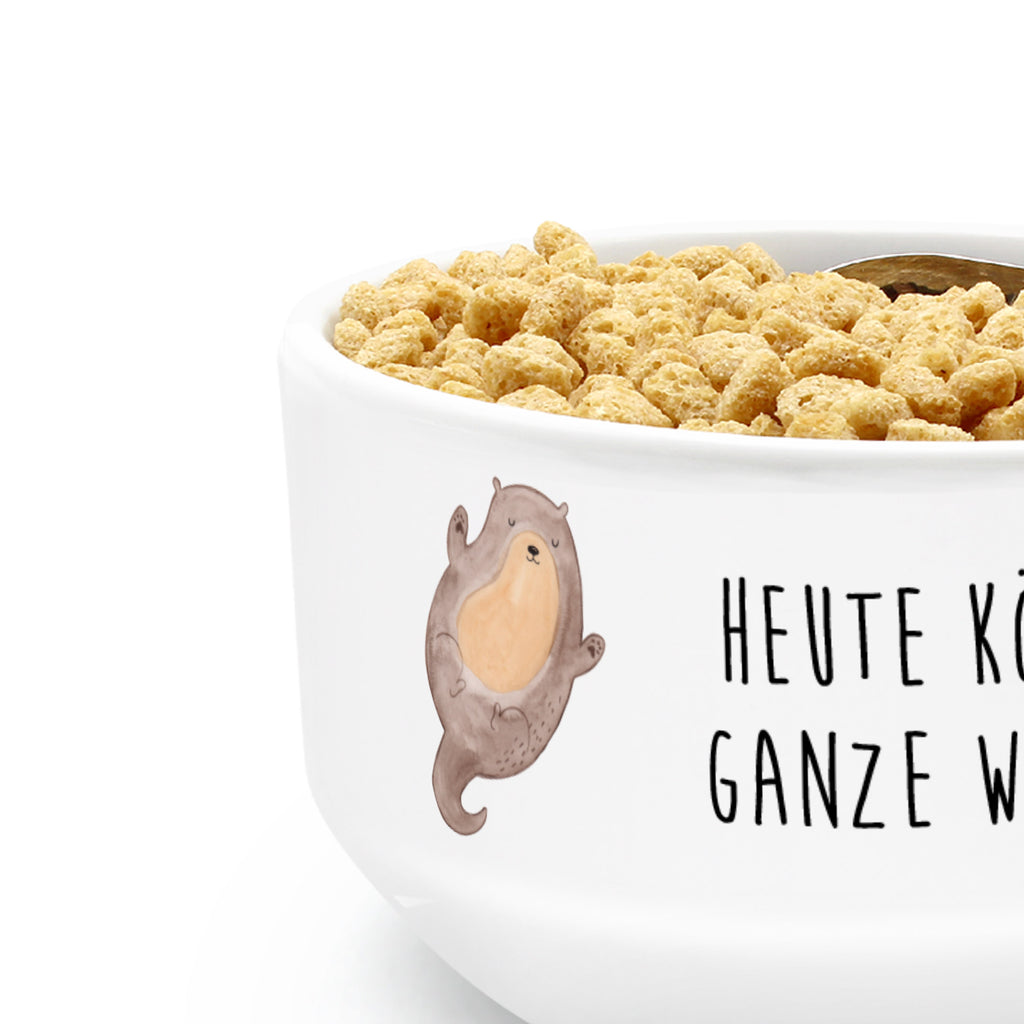 Müslischale Otter Umarmen Müslischale, Müslischüssel, Früstücksschüssel, Schüssel, Keramik Schüssel, Dessertschüssel, Salatschüssel, Suppenschüssel, Obstschale, Porzellan Schale, Snackschale, Müsli schalen, Müsli schale, Müslischale Keramik, Müslischalen bunt, Weiße Müslischalen, Bunte Müslischalen, Müslischale Porzellan, Müslischale lustig, Keramik Müslischale, Frühstücksschalen, Schöne Müslischalen, Müslischale mit Spruch, Otter, Fischotter, Seeotter, Otter Seeotter See Otter