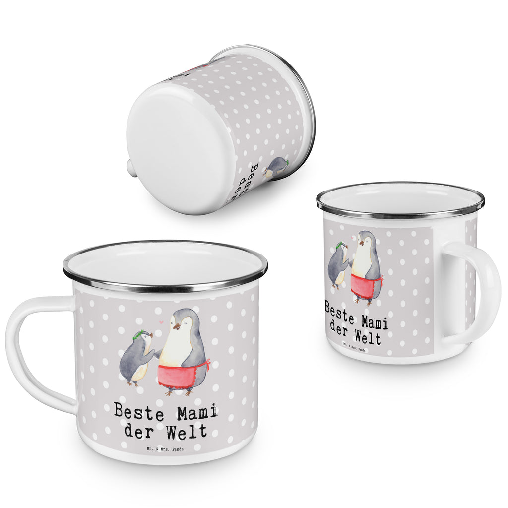 Camping Emaille Tasse Pinguin Beste Mami der Welt Campingtasse, Trinkbecher, Metalltasse, Outdoor Tasse, Emaille Trinkbecher, Blechtasse Outdoor, Emaille Campingbecher, Edelstahl Trinkbecher, Metalltasse für Camping, Kaffee Blechtasse, Camping Tasse Metall, Emaille Tasse, Emaille Becher, Tasse Camping, Tasse Emaille, Emaille Tassen, Camping Becher, Metall Tasse, Camping Tassen, Blechtasse, Emaille Tasse Camping, Camping Tasse Emaille, Emailletasse, Camping Tassen Emaille, Campingbecher, Blechtassen, Outdoor Becher, Campingtassen, Emaille Becher Camping, Camping Becher Edelstahl, für, Dankeschön, Geschenk, Schenken, Geburtstag, Geburtstagsgeschenk, Geschenkidee, Danke, Bedanken, Mitbringsel, Freude machen, Geschenktipp, Mama, Mami, Mutter, Muttertag, Mutti, Ma, Tochter, Sohn, Beste Mama, Beste, Supermama