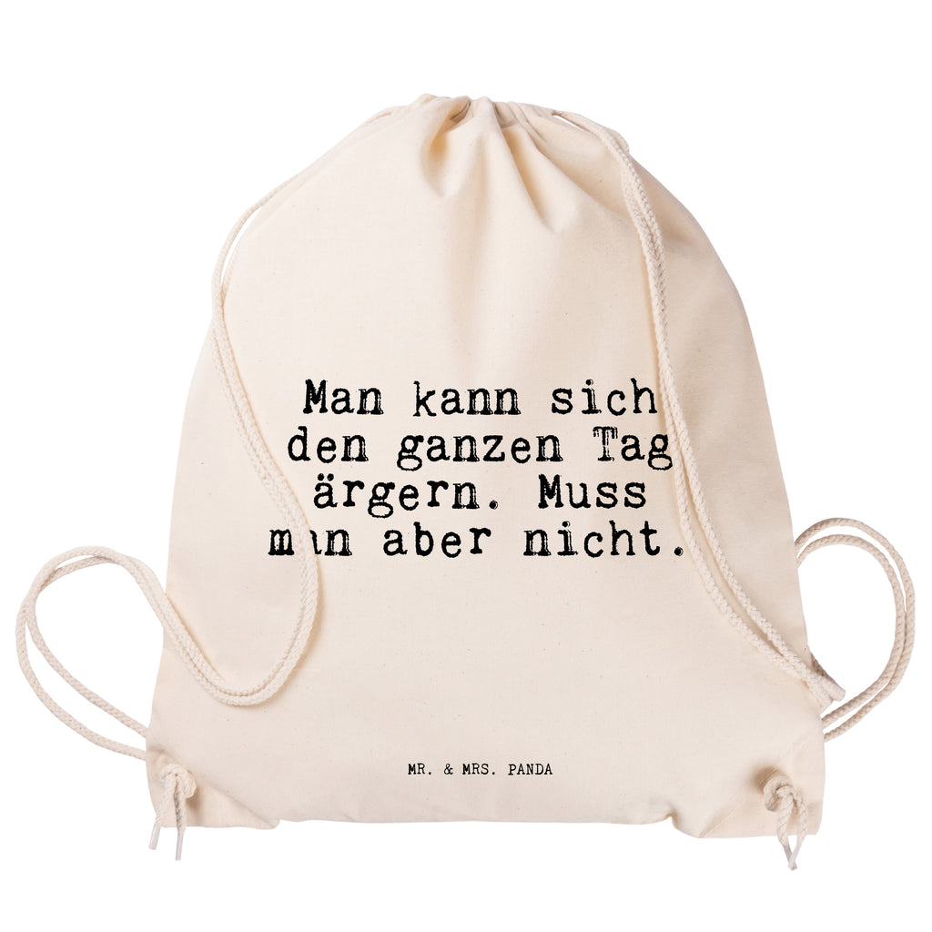 Sportbeutel Man kann sich den... Sportbeutel, Turnbeutel, Beutel, Sporttasche, Tasche, Stoffbeutel, Sportbeutel Kinder, Gymsack, Beutel Rucksack, Kleine Sporttasche, Sportzubehör, Turnbeutel Baumwolle, Spruch, Sprüche, lustige Sprüche, Weisheiten, Zitate, Spruch Geschenke, Spruch Sprüche Weisheiten Zitate Lustig Weisheit Worte