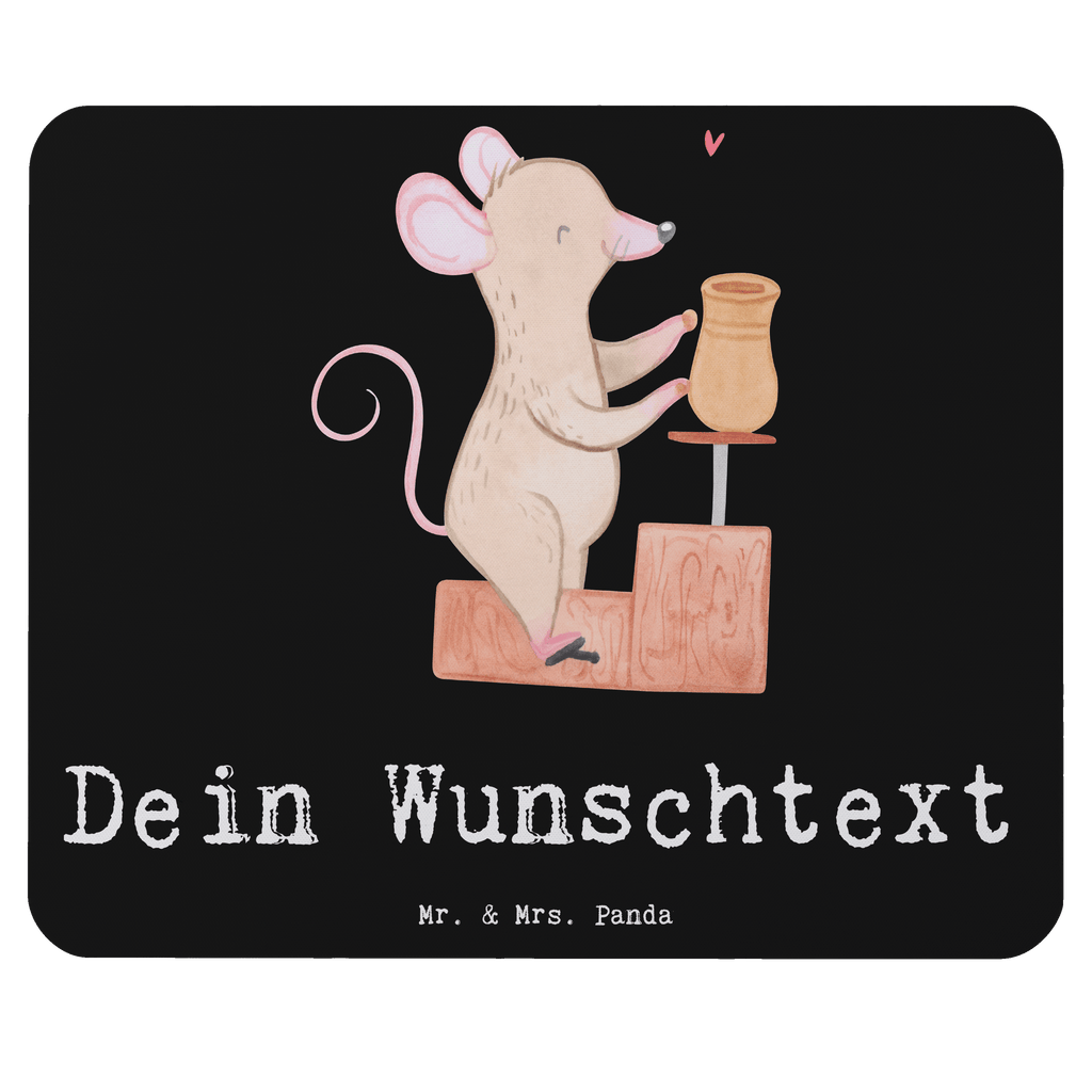 Personalisiertes Mauspad Maus Töpfern Tage Personalisiertes Mousepad, Personalisiertes Mouse Pad, Personalisiertes Mauspad, Mauspad mit Namen, Mousepad mit Namen, Mauspad bedrucken, Mousepad bedrucken, Namensaufdruck, selbst bedrucken, Arbeitszimmer Geschenk, Büro Geschenk, Mouse Pad mit Namen, Selbst bedrucken, Individuelles Mauspad, Einzigartiges Mauspad, Mauspad mit Namen gestalten, Geschenk, Sport, Sportart, Hobby, Schenken, Danke, Dankeschön, Auszeichnung, Gewinn, Sportler, Töpfern, Töpferei, Töpferkurs