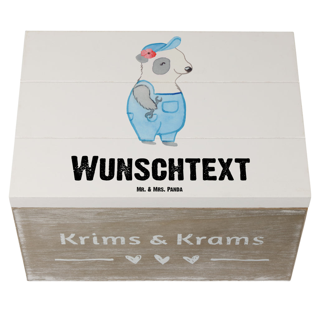 Personalisierte Holzkiste Klempnerin mit Herz Holzkiste mit Namen, Kiste mit Namen, Schatzkiste mit Namen, Truhe mit Namen, Schatulle mit Namen, Erinnerungsbox mit Namen, Erinnerungskiste, mit Namen, Dekokiste mit Namen, Aufbewahrungsbox mit Namen, Holzkiste Personalisiert, Kiste Personalisiert, Schatzkiste Personalisiert, Truhe Personalisiert, Schatulle Personalisiert, Erinnerungsbox Personalisiert, Erinnerungskiste Personalisiert, Dekokiste Personalisiert, Aufbewahrungsbox Personalisiert, Geschenkbox personalisiert, GEschenkdose personalisiert, Beruf, Ausbildung, Jubiläum, Abschied, Rente, Kollege, Kollegin, Geschenk, Schenken, Arbeitskollege, Mitarbeiter, Firma, Danke, Dankeschön, Klempnerin, Handwerkerin, Installateurin, Meisterin, Gesellenprüfung, Fachbetrieb, Bauklempnerin, Sanitärinstallationen