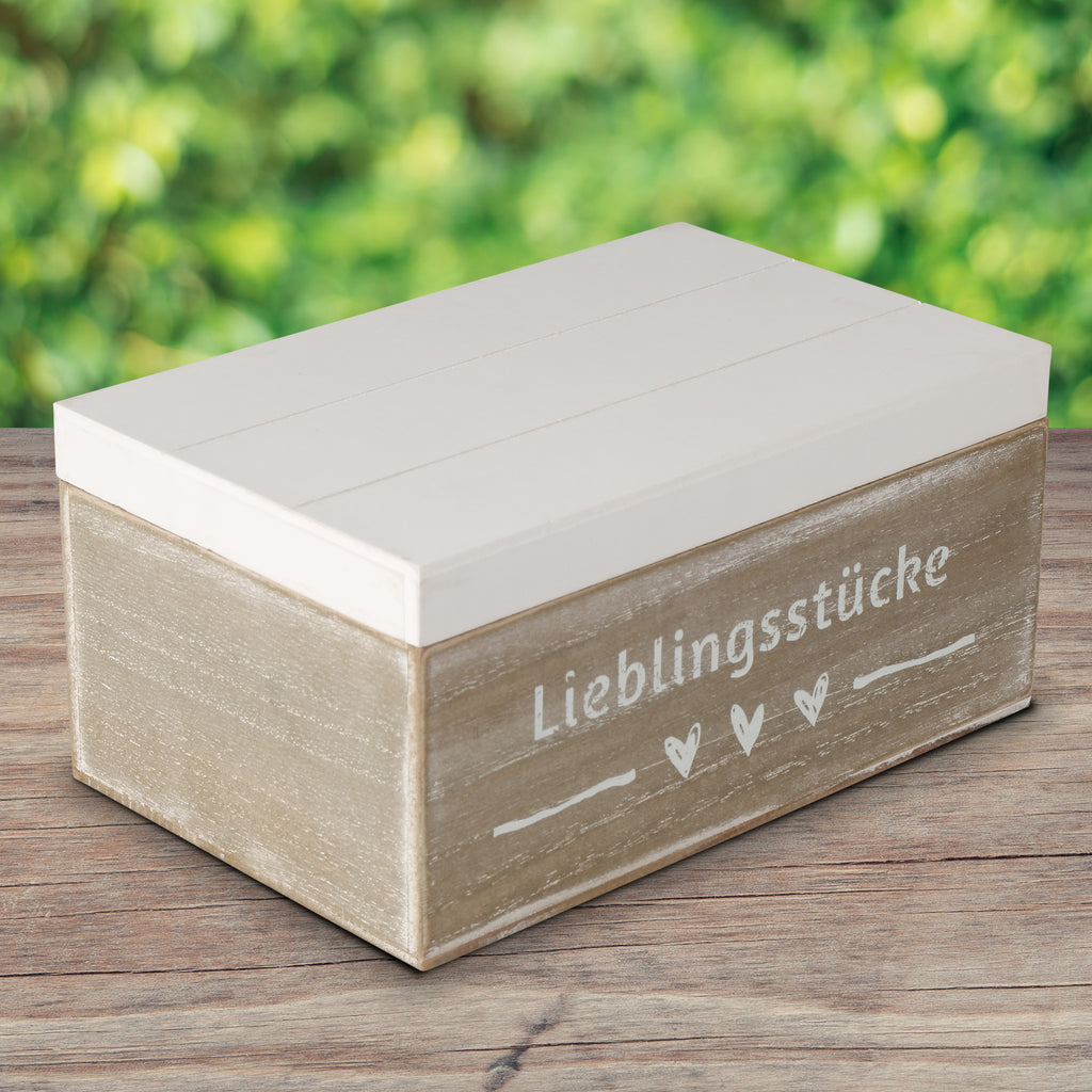 Holzkiste Lama Bester Mensch der Welt Holzkiste, Kiste, Schatzkiste, Truhe, Schatulle, XXL, Erinnerungsbox, Erinnerungskiste, Dekokiste, Aufbewahrungsbox, Geschenkbox, Geschenkdose, für, Dankeschön, Geschenk, Schenken, Geburtstag, Geburtstagsgeschenk, Geschenkidee, Danke, Bedanken, Mitbringsel, Freude machen, Geschenktipp, Lieblingsmensch, Liebling, Lieblings Mensch, tollster Mensch, Vorbild, Partner, Ehemann, Ehefrau, Liebe, Valentinstag