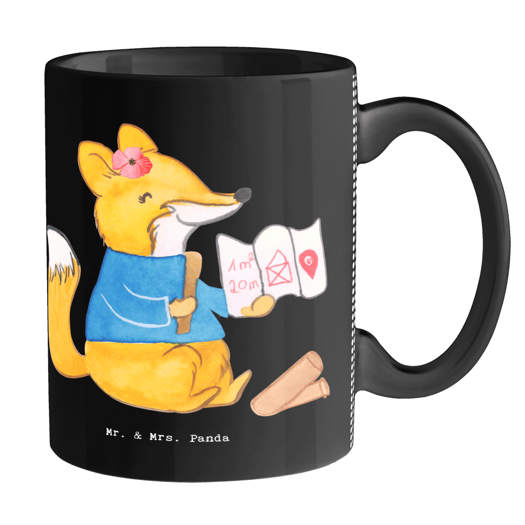 Tasse Architektin mit Herz Tasse, Kaffeetasse, Teetasse, Becher, Kaffeebecher, Teebecher, Keramiktasse, Porzellantasse, Büro Tasse, Geschenk Tasse, Tasse Sprüche, Tasse Motive, Kaffeetassen, Tasse bedrucken, Designer Tasse, Cappuccino Tassen, Schöne Teetassen, Beruf, Ausbildung, Jubiläum, Abschied, Rente, Kollege, Kollegin, Geschenk, Schenken, Arbeitskollege, Mitarbeiter, Firma, Danke, Dankeschön, Architektin, Innenarchitektin, Architekturbüro