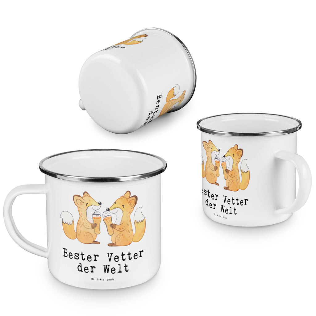 Camping Emaille Tasse Fuchs Bester Vetter der Welt Campingtasse, Trinkbecher, Metalltasse, Outdoor Tasse, Emaille Trinkbecher, Blechtasse Outdoor, Emaille Campingbecher, Edelstahl Trinkbecher, Metalltasse für Camping, Kaffee Blechtasse, Camping Tasse Metall, Emaille Tasse, Emaille Becher, Tasse Camping, Tasse Emaille, Emaille Tassen, Camping Becher, Metall Tasse, Camping Tassen, Blechtasse, Emaille Tasse Camping, Camping Tasse Emaille, Emailletasse, Camping Tassen Emaille, Campingbecher, Blechtassen, Outdoor Becher, Campingtassen, Emaille Becher Camping, Camping Becher Edelstahl, für, Dankeschön, Geschenk, Schenken, Geburtstag, Geburtstagsgeschenk, Geschenkidee, Danke, Bedanken, Mitbringsel, Freude machen, Geschenktipp, Vetter, Cousin, Kousin, Sohn von Onkel, Sohn von Tante, Familie, Verwandtschaft, Cousine