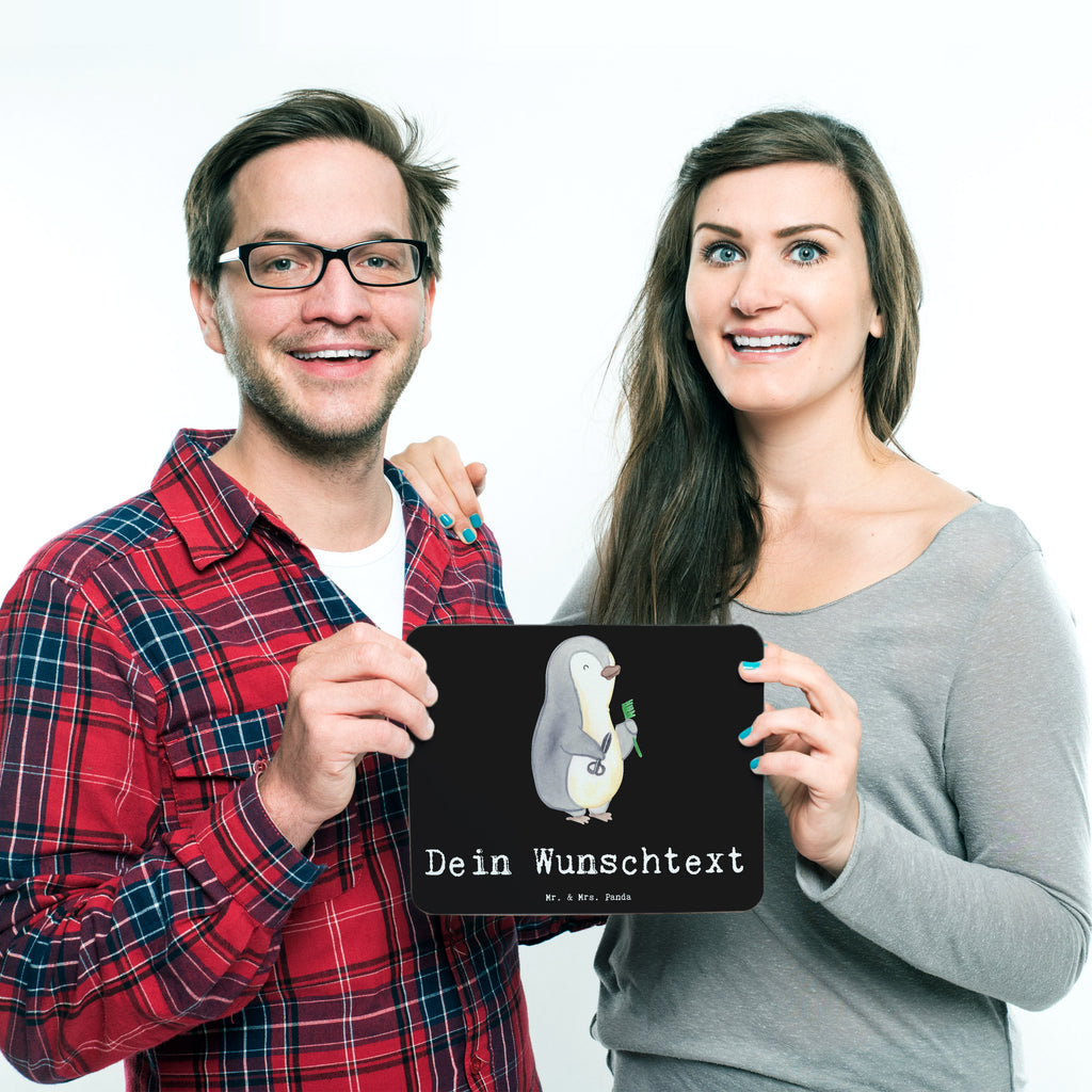 Personalisiertes Mauspad Friseur mit Herz Personalisiertes Mousepad, Personalisiertes Mouse Pad, Personalisiertes Mauspad, Mauspad mit Namen, Mousepad mit Namen, Mauspad bedrucken, Mousepad bedrucken, Namensaufdruck, selbst bedrucken, Arbeitszimmer Geschenk, Büro Geschenk, Mouse Pad mit Namen, Selbst bedrucken, Individuelles Mauspad, Einzigartiges Mauspad, Mauspad mit Namen gestalten, Beruf, Ausbildung, Jubiläum, Abschied, Rente, Kollege, Kollegin, Geschenk, Schenken, Arbeitskollege, Mitarbeiter, Firma, Danke, Dankeschön, Frisör, Haarstylist, Frisörbesuch, Friseursalon, Barbier, Coiffeur, Eröffnung Friseur