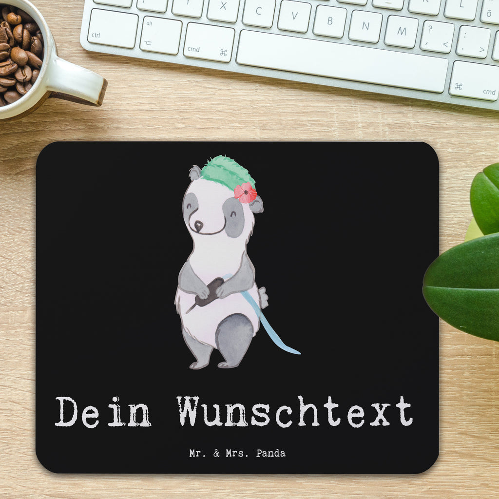 Personalisiertes Mauspad Tätowiererin mit Herz Personalisiertes Mousepad, Personalisiertes Mouse Pad, Personalisiertes Mauspad, Mauspad mit Namen, Mousepad mit Namen, Mauspad bedrucken, Mousepad bedrucken, Namensaufdruck, selbst bedrucken, Arbeitszimmer Geschenk, Büro Geschenk, Mouse Pad mit Namen, Selbst bedrucken, Individuelles Mauspad, Einzigartiges Mauspad, Mauspad mit Namen gestalten, Beruf, Ausbildung, Jubiläum, Abschied, Rente, Kollege, Kollegin, Geschenk, Schenken, Arbeitskollege, Mitarbeiter, Firma, Danke, Dankeschön