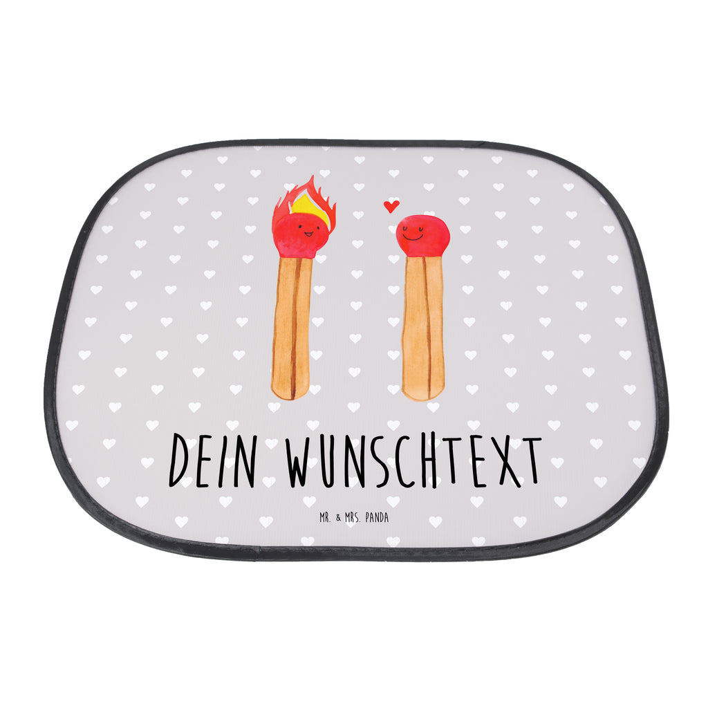 Personalisierbarer Sonnenschutz Streichhölzer Personalisierter Auto Sonnenschutz, Sonnenschutz mit Namen, Personalisierte Sonnenblende, Kindersonnenschutz mit Namen, Personalisierte Sonnenschutzfolie für Auto, Sonnenschutz für Kinderwagen mit Namen, Sonnenschutz fürs Auto mit Namen, Personalisierte Sonnenblende für Auto, Personalisierter Sonnenschutz für Kinder, Sonnenschutz Baby mit Namen, Individuelle Sonnenschutzfolie, Sonnenschutz mit individuellem Design, Personalisierter Sonnenschutz Kinderwagen, Auto Sonnenblende mit Namen, Sonnenschutz mit persönlichem Motiv, Personalisierte Sonnenblende Auto, Sonnenschutzfolie mit Name, Auto Sonnenschutz mit Namen, Sonnenschutz mit Kindername, Personalisierte Sonnenschutz Produkte, Liebe, Partner, Freund, Freundin, Ehemann, Ehefrau, Heiraten, Verlobung, Heiratsantrag, Liebesgeschenk, Jahrestag, Hocheitstag, Streichhölzer