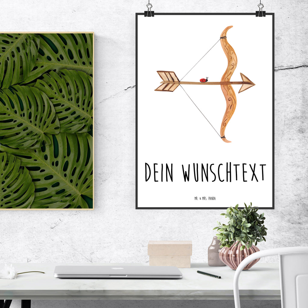 Personalisiertes Poster Sternzeichen Schütze Personalisiertes Poster, Personalisiertes Wandposter, Personalisiertes Bild, Personalisierte Wanddeko, Personalisiertes Küchenposter, Personalisiertes Kinderposter, Personalisierte Wanddeko Bild, Personalisierte Raumdekoration, Personalisierte Wanddekoration, Personalisiertes Handgemaltes Poster, Personalisiertes Designposter, Personalisierter Kunstdruck, Personalisierter Posterdruck, Poster mit Namen, Wandposter mit Namen, Bild mit Namen, Wanddeko mit Namen, Küchenposter mit Namen, Kinderposter mit Namen, Wanddeko Bild mit Namen, Raumdekoration mit Namen, Wanddekoration mit Namen, Kunstdruck mit Namen, Posterdruck mit Namen, Wunschtext Poster, Poster selbst gestalten., Tierkreiszeichen, Sternzeichen, Horoskop, Astrologie, Aszendent, Schütze, Schütze Geschenk, Schütze Sternzeichen, Geschenk November, Geschenk Dezember, Geburtstag November, Geburtstag Dezember, Geschenk Schützenfest