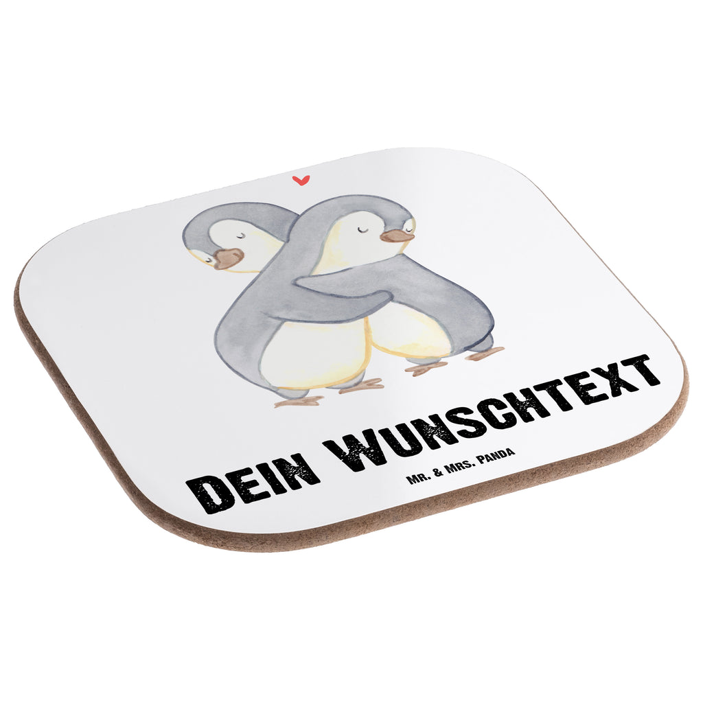 Personalisierte Untersetzer Pinguin Beste Freundin der Welt Personalisierte Untersetzer, PErsonalisierte Bierdeckel, Personalisierte Glasuntersetzer, Peronalisierte Untersetzer Gläser, Personalisiert Getränkeuntersetzer, Untersetzer mit Namen, Bedrucken, Personalisieren, Namensaufdruck, für, Dankeschön, Geschenk, Schenken, Geburtstag, Geburtstagsgeschenk, Geschenkidee, Danke, Bedanken, Mitbringsel, Freude machen, Geschenktipp, Freundin, beste Freundin, Ehefrau, Frau, bae, bff, Freundinnen, Jahrestag, Freundschaft. Liebste, beste, Spruch