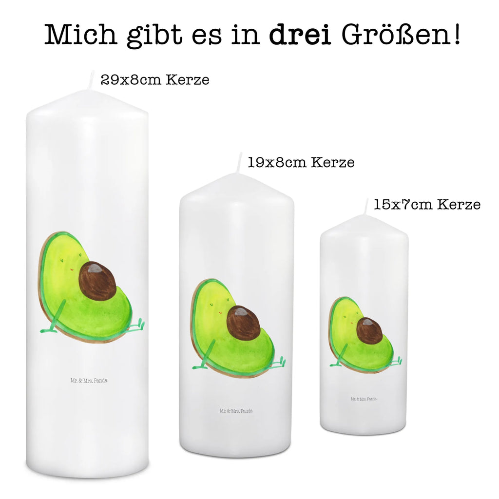 Kerze Avocado Schwangerschaft Kerze, Taufkerze, Kommunionskerze, Geburtstagskerze, Geschenk Kerze, Taufgeschenk Kerze, Kerze mit Druck, Besondere Kerze, Geschenkidee Kerze, Kerze für Kommunion, Geburtstag Kerze, Kommunion Kerze, Avocado, Veggie, Vegan, Gesund, schwanger, Schwangerschaft, Babyparty, Babyshower