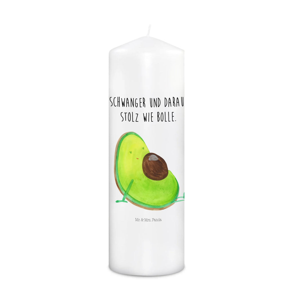 Kerze Avocado Schwangerschaft Kerze, Taufkerze, Kommunionskerze, Geburtstagskerze, Geschenk Kerze, Taufgeschenk Kerze, Kerze mit Druck, Besondere Kerze, Geschenkidee Kerze, Kerze für Kommunion, Geburtstag Kerze, Kommunion Kerze, Avocado, Veggie, Vegan, Gesund, schwanger, Schwangerschaft, Babyparty, Babyshower