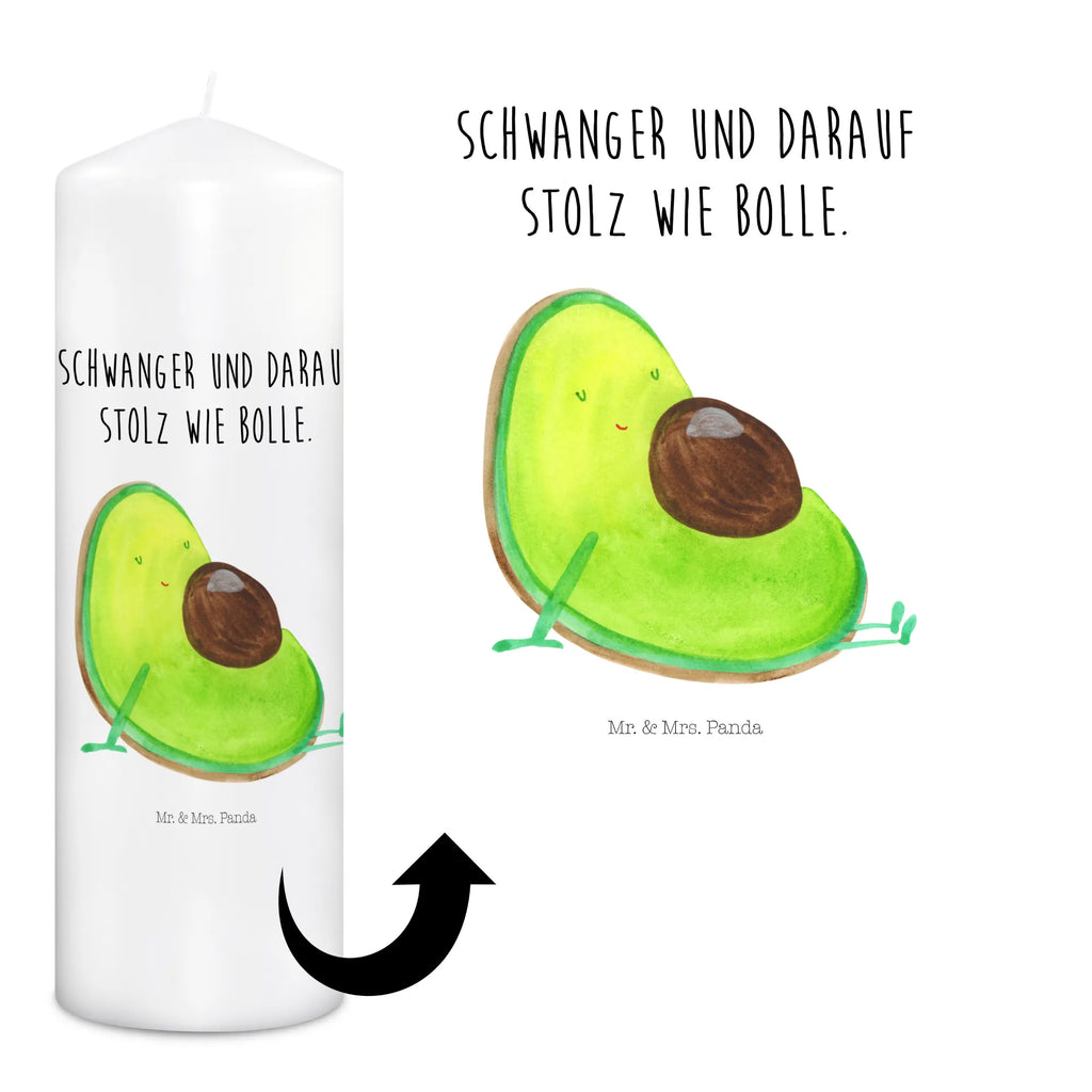 Kerze Avocado Schwangerschaft Kerze, Taufkerze, Kommunionskerze, Geburtstagskerze, Geschenk Kerze, Taufgeschenk Kerze, Kerze mit Druck, Besondere Kerze, Geschenkidee Kerze, Kerze für Kommunion, Geburtstag Kerze, Kommunion Kerze, Avocado, Veggie, Vegan, Gesund, schwanger, Schwangerschaft, Babyparty, Babyshower