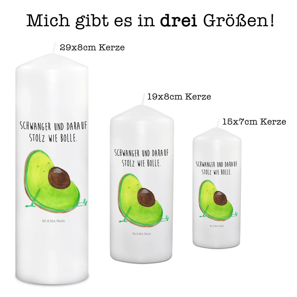 Kerze Avocado Schwangerschaft Kerze, Taufkerze, Kommunionskerze, Geburtstagskerze, Geschenk Kerze, Taufgeschenk Kerze, Kerze mit Druck, Besondere Kerze, Geschenkidee Kerze, Kerze für Kommunion, Geburtstag Kerze, Kommunion Kerze, Avocado, Veggie, Vegan, Gesund, schwanger, Schwangerschaft, Babyparty, Babyshower