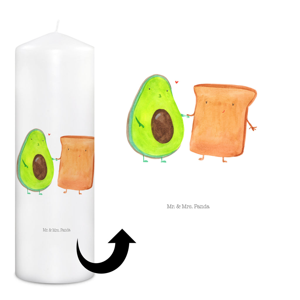 Kerze Avocado Toast Kerze, Taufkerze, Kommunionskerze, Geburtstagskerze, Geschenk Kerze, Taufgeschenk Kerze, Kerze mit Druck, Besondere Kerze, Geschenkidee Kerze, Kerze für Kommunion, Geburtstag Kerze, Kommunion Kerze, Avocado, Veggie, Vegan, Gesund, Toast, Toastbrot, Liebespaar, Pärchen, Freund, Freundin, Verlobt, Verlobungsparty, Hochzeit, Hochzeitsgeschenk, Jahrestag, Jahrestagsgeschenk