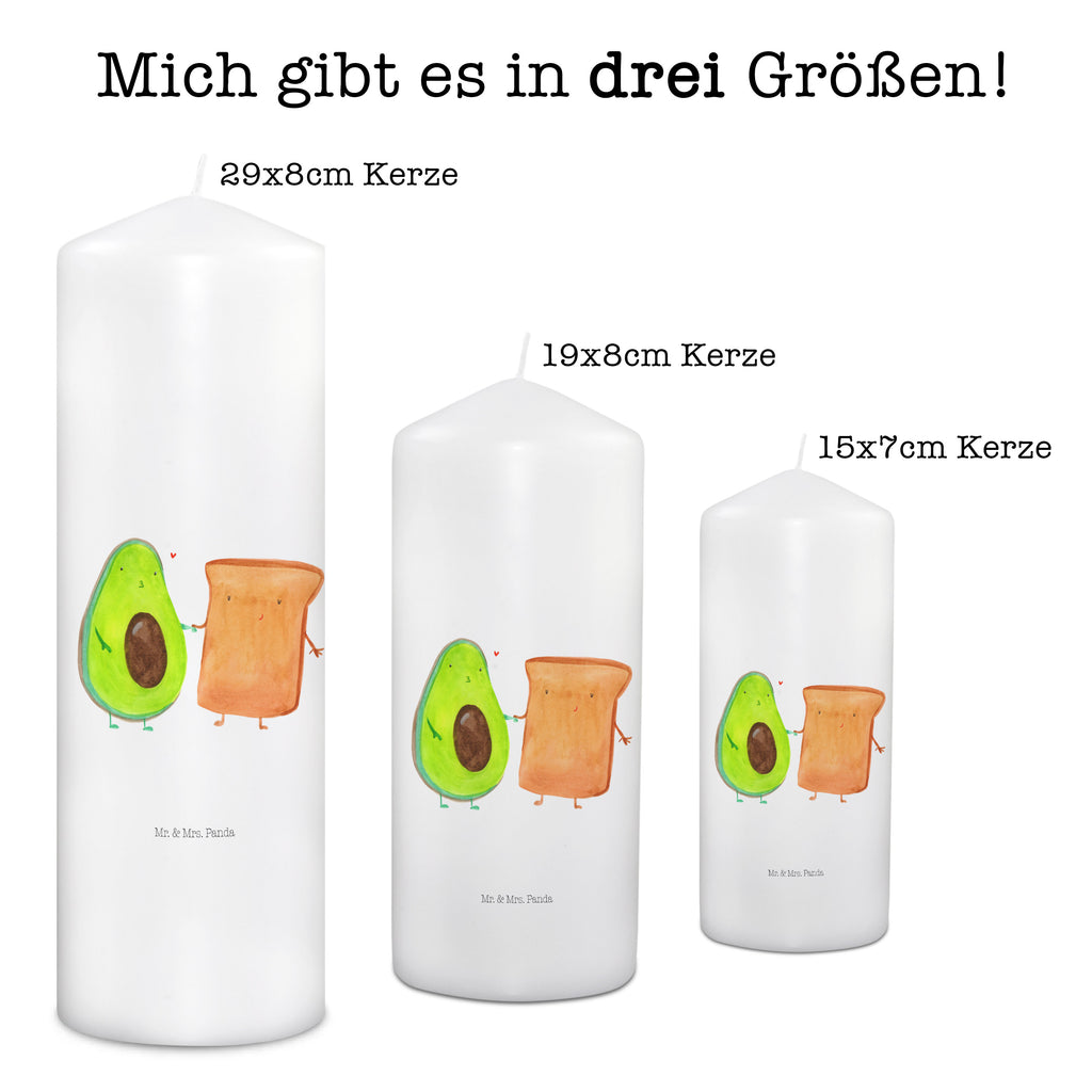 Kerze Avocado Toast Kerze, Taufkerze, Kommunionskerze, Geburtstagskerze, Geschenk Kerze, Taufgeschenk Kerze, Kerze mit Druck, Besondere Kerze, Geschenkidee Kerze, Kerze für Kommunion, Geburtstag Kerze, Kommunion Kerze, Avocado, Veggie, Vegan, Gesund, Toast, Toastbrot, Liebespaar, Pärchen, Freund, Freundin, Verlobt, Verlobungsparty, Hochzeit, Hochzeitsgeschenk, Jahrestag, Jahrestagsgeschenk