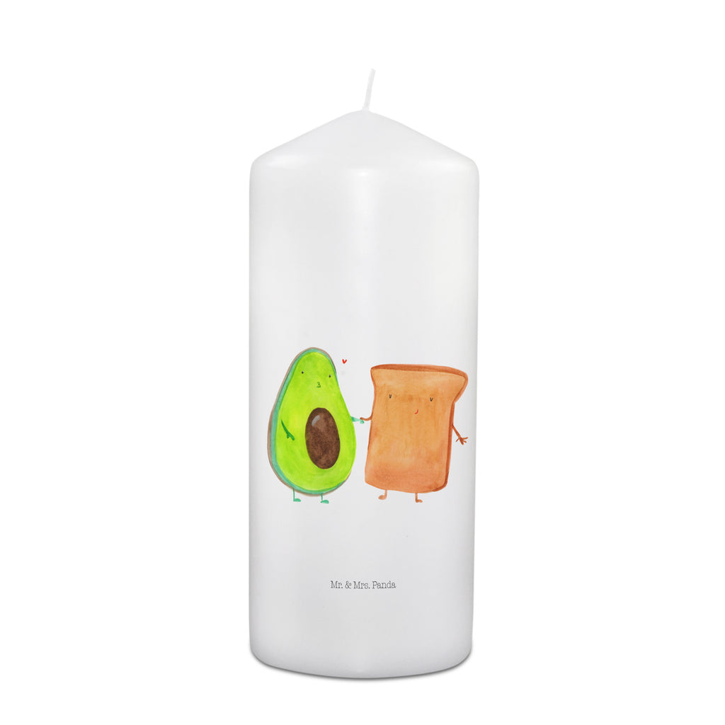 Kerze Avocado Toast Kerze, Taufkerze, Kommunionskerze, Geburtstagskerze, Geschenk Kerze, Taufgeschenk Kerze, Kerze mit Druck, Besondere Kerze, Geschenkidee Kerze, Kerze für Kommunion, Geburtstag Kerze, Kommunion Kerze, Avocado, Veggie, Vegan, Gesund, Toast, Toastbrot, Liebespaar, Pärchen, Freund, Freundin, Verlobt, Verlobungsparty, Hochzeit, Hochzeitsgeschenk, Jahrestag, Jahrestagsgeschenk