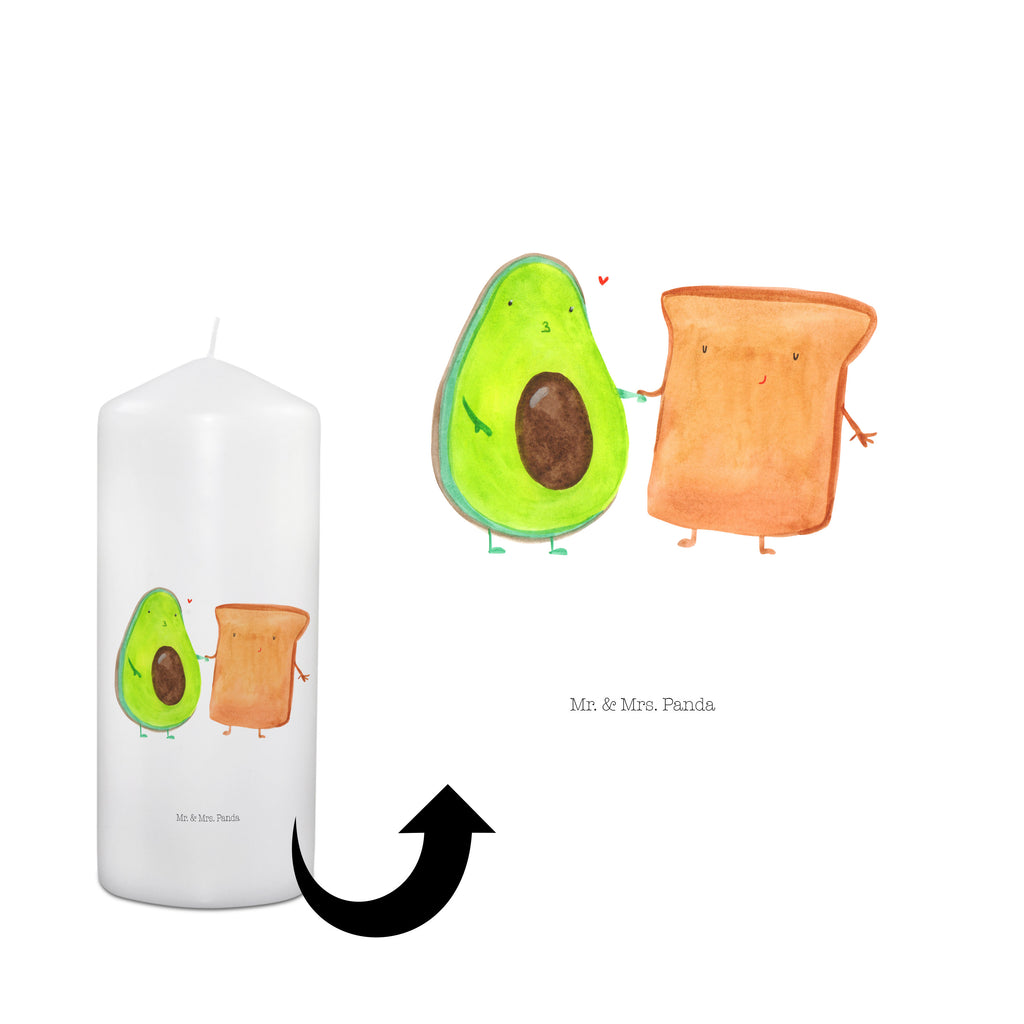 Kerze Avocado Toast Kerze, Taufkerze, Kommunionskerze, Geburtstagskerze, Geschenk Kerze, Taufgeschenk Kerze, Kerze mit Druck, Besondere Kerze, Geschenkidee Kerze, Kerze für Kommunion, Geburtstag Kerze, Kommunion Kerze, Avocado, Veggie, Vegan, Gesund, Toast, Toastbrot, Liebespaar, Pärchen, Freund, Freundin, Verlobt, Verlobungsparty, Hochzeit, Hochzeitsgeschenk, Jahrestag, Jahrestagsgeschenk