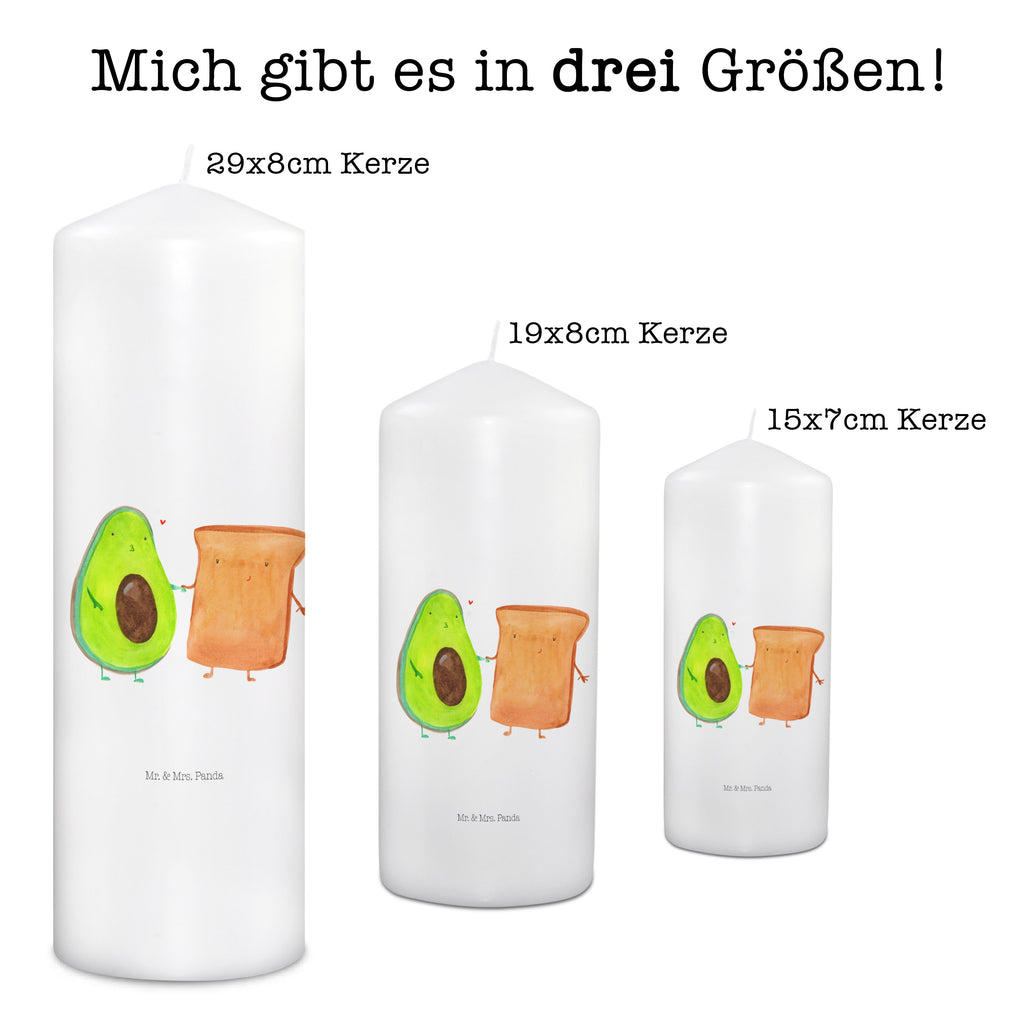 Kerze Avocado Toast Kerze, Taufkerze, Kommunionskerze, Geburtstagskerze, Geschenk Kerze, Taufgeschenk Kerze, Kerze mit Druck, Besondere Kerze, Geschenkidee Kerze, Kerze für Kommunion, Geburtstag Kerze, Kommunion Kerze, Avocado, Veggie, Vegan, Gesund, Toast, Toastbrot, Liebespaar, Pärchen, Freund, Freundin, Verlobt, Verlobungsparty, Hochzeit, Hochzeitsgeschenk, Jahrestag, Jahrestagsgeschenk