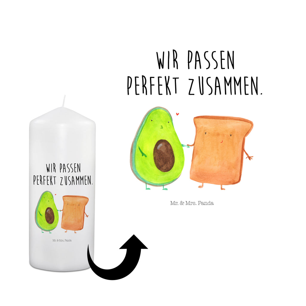 Kerze Avocado Toast Kerze, Taufkerze, Kommunionskerze, Geburtstagskerze, Geschenk Kerze, Taufgeschenk Kerze, Kerze mit Druck, Besondere Kerze, Geschenkidee Kerze, Kerze für Kommunion, Geburtstag Kerze, Kommunion Kerze, Avocado, Veggie, Vegan, Gesund, Toast, Toastbrot, Liebespaar, Pärchen, Freund, Freundin, Verlobt, Verlobungsparty, Hochzeit, Hochzeitsgeschenk, Jahrestag, Jahrestagsgeschenk