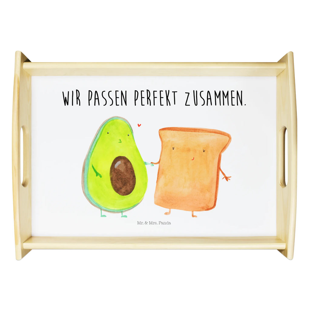 Serviertablett Avocado Toast Serviertablett, Tablett, Holztablett, Küchentablett, Dekotablett, Frühstückstablett, Avocado, Veggie, Vegan, Gesund, Toast, Toastbrot, Liebespaar, Pärchen, Freund, Freundin, Verlobt, Verlobungsparty, Hochzeit, Hochzeitsgeschenk, Jahrestag, Jahrestagsgeschenk