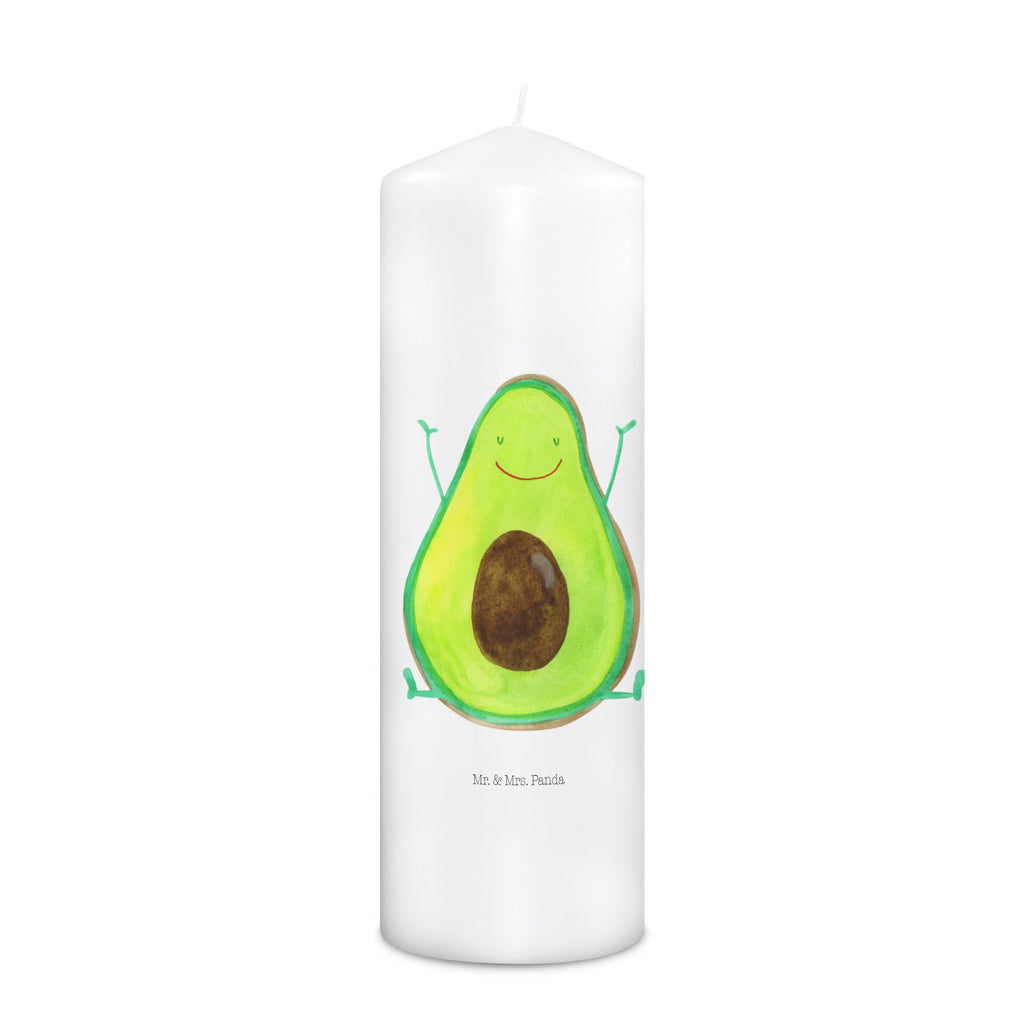 Kerze Avocado Glücklich Kerze, Taufkerze, Kommunionskerze, Geburtstagskerze, Geschenk Kerze, Taufgeschenk Kerze, Kerze mit Druck, Besondere Kerze, Geschenkidee Kerze, Kerze für Kommunion, Geburtstag Kerze, Kommunion Kerze, Avocado, Veggie, Vegan, Gesund, Chaos