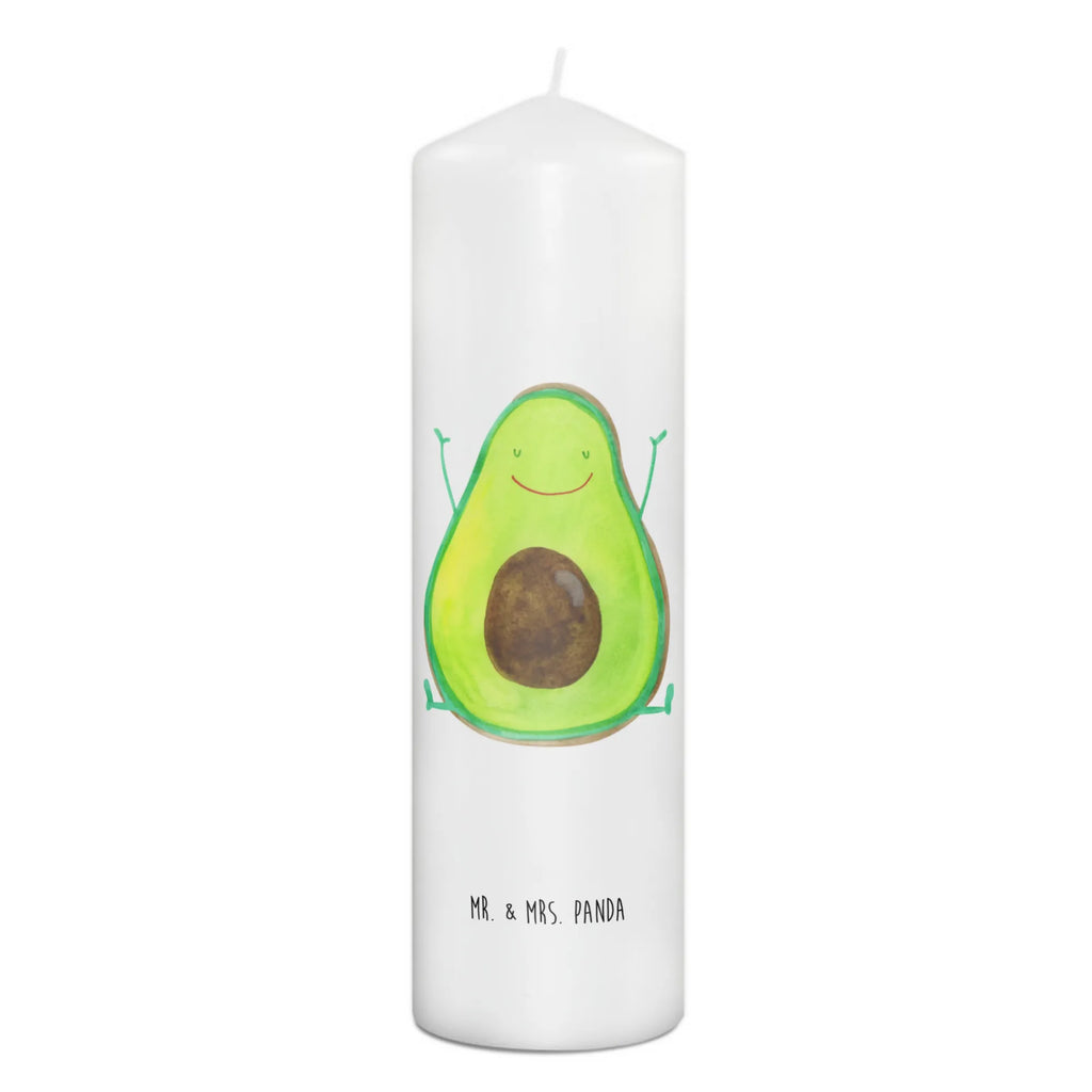 Kerze Avocado Glücklich Kerze, Taufkerze, Kommunionskerze, Geburtstagskerze, Geschenk Kerze, Taufgeschenk Kerze, Kerze mit Druck, Besondere Kerze, Geschenkidee Kerze, Kerze für Kommunion, Geburtstag Kerze, Kommunion Kerze, Avocado, Veggie, Vegan, Gesund, Chaos