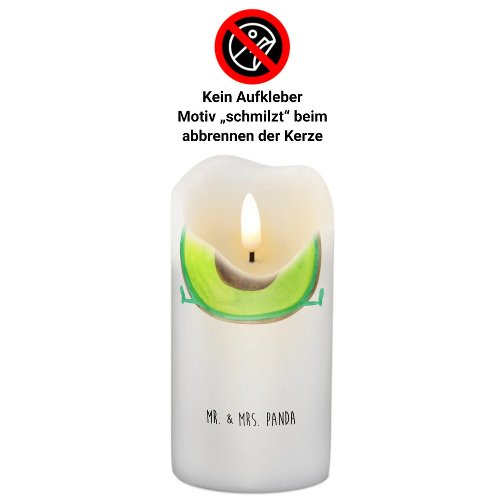 Kerze Avocado Glücklich Kerze, Taufkerze, Kommunionskerze, Geburtstagskerze, Geschenk Kerze, Taufgeschenk Kerze, Kerze mit Druck, Besondere Kerze, Geschenkidee Kerze, Kerze für Kommunion, Geburtstag Kerze, Kommunion Kerze, Avocado, Veggie, Vegan, Gesund, Chaos