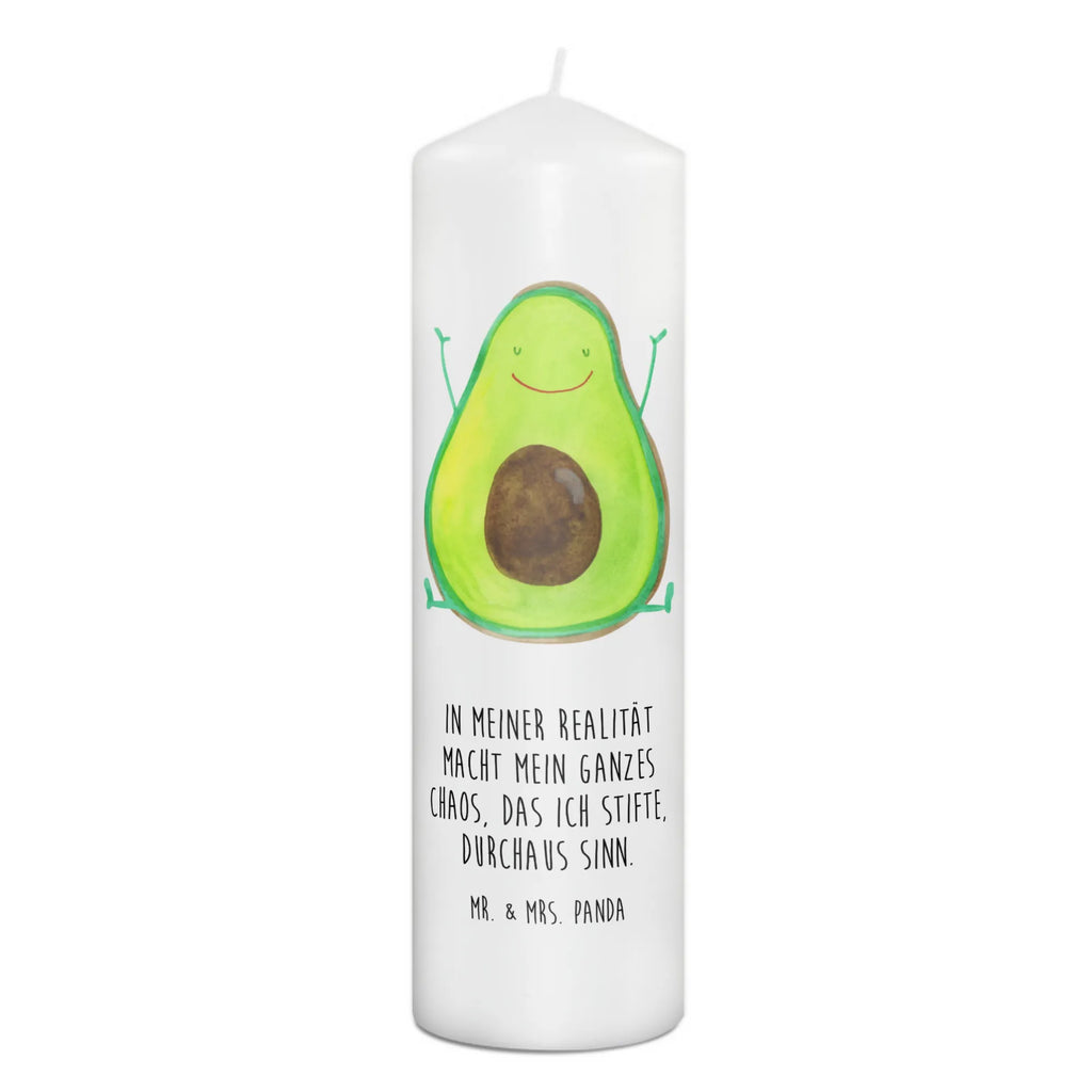 Kerze Avocado Glücklich Kerze, Taufkerze, Kommunionskerze, Geburtstagskerze, Geschenk Kerze, Taufgeschenk Kerze, Kerze mit Druck, Besondere Kerze, Geschenkidee Kerze, Kerze für Kommunion, Geburtstag Kerze, Kommunion Kerze, Avocado, Veggie, Vegan, Gesund, Chaos